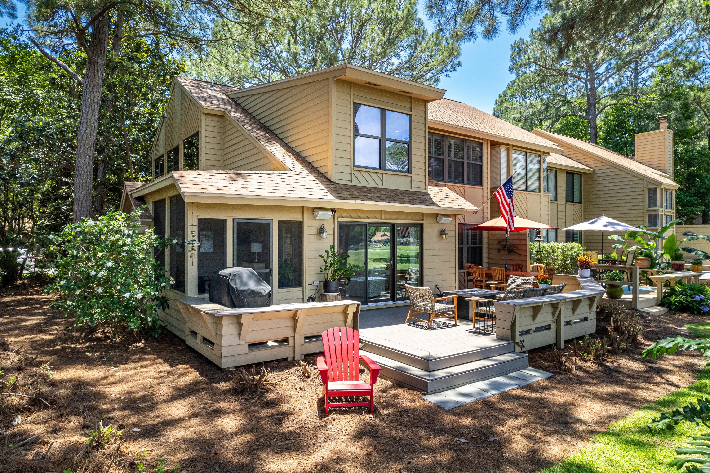 256 Eagle Drive