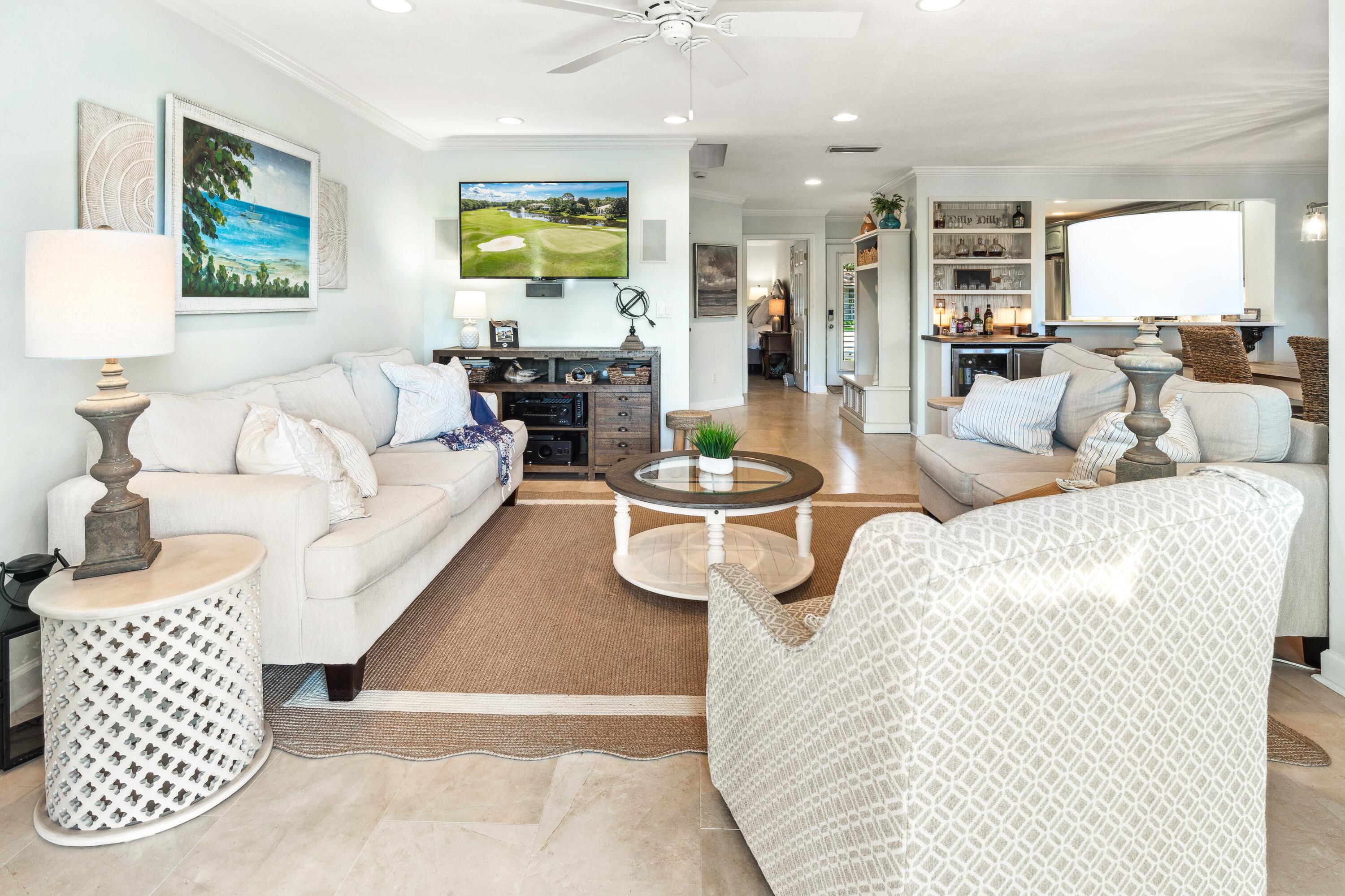 256 Eagle Drive
