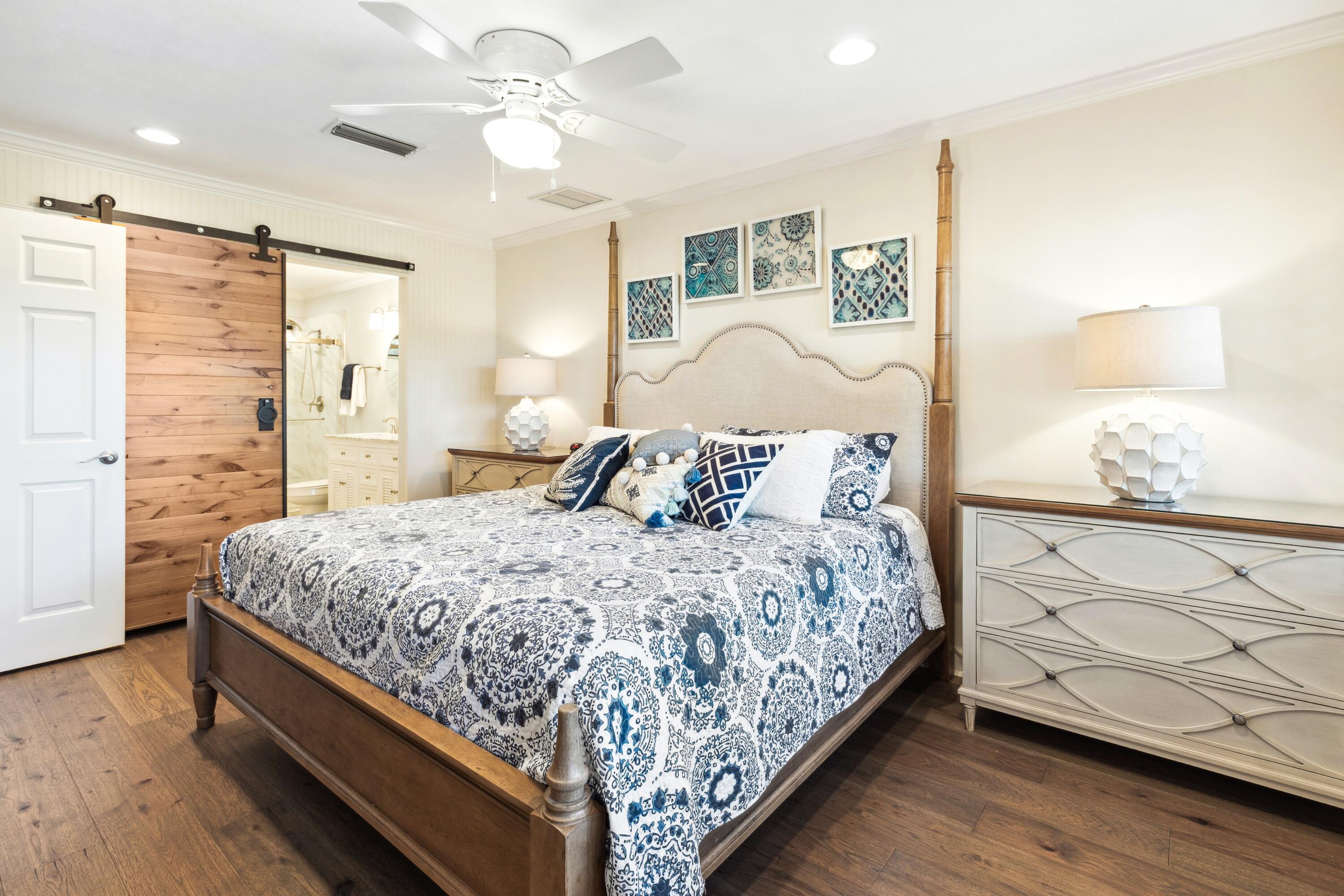 256 Eagle Drive