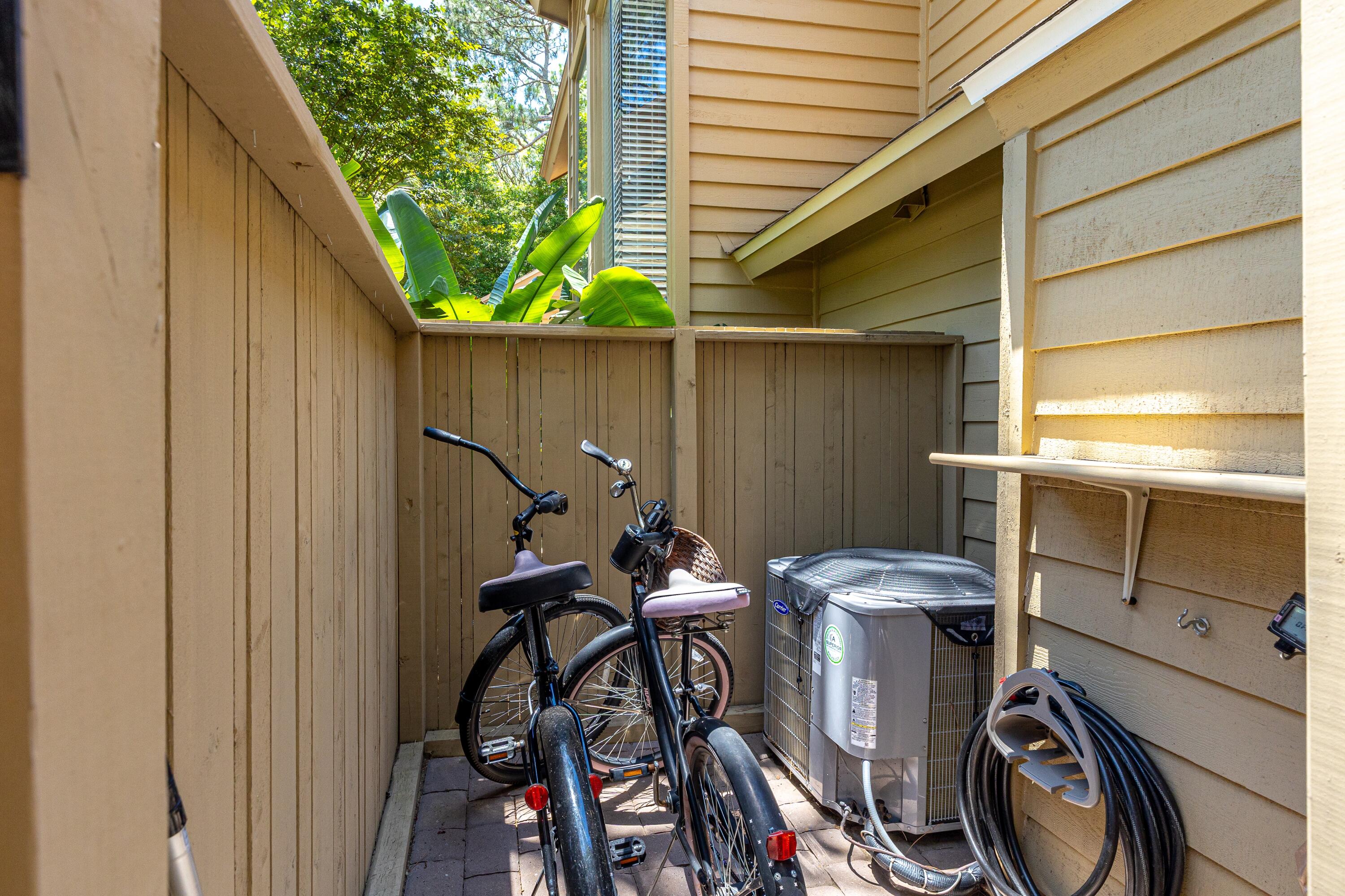 256 Eagle Drive