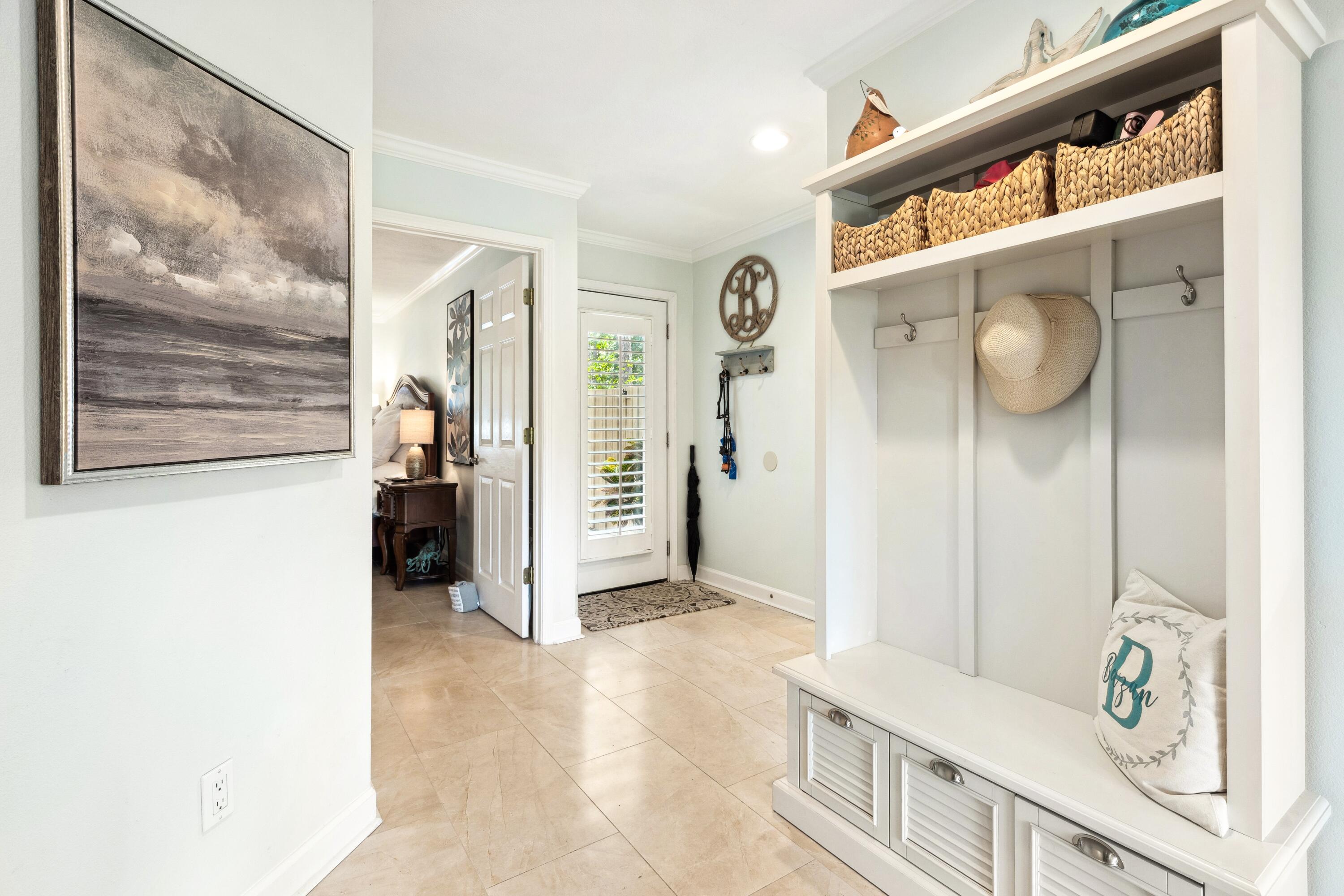 256 Eagle Drive
