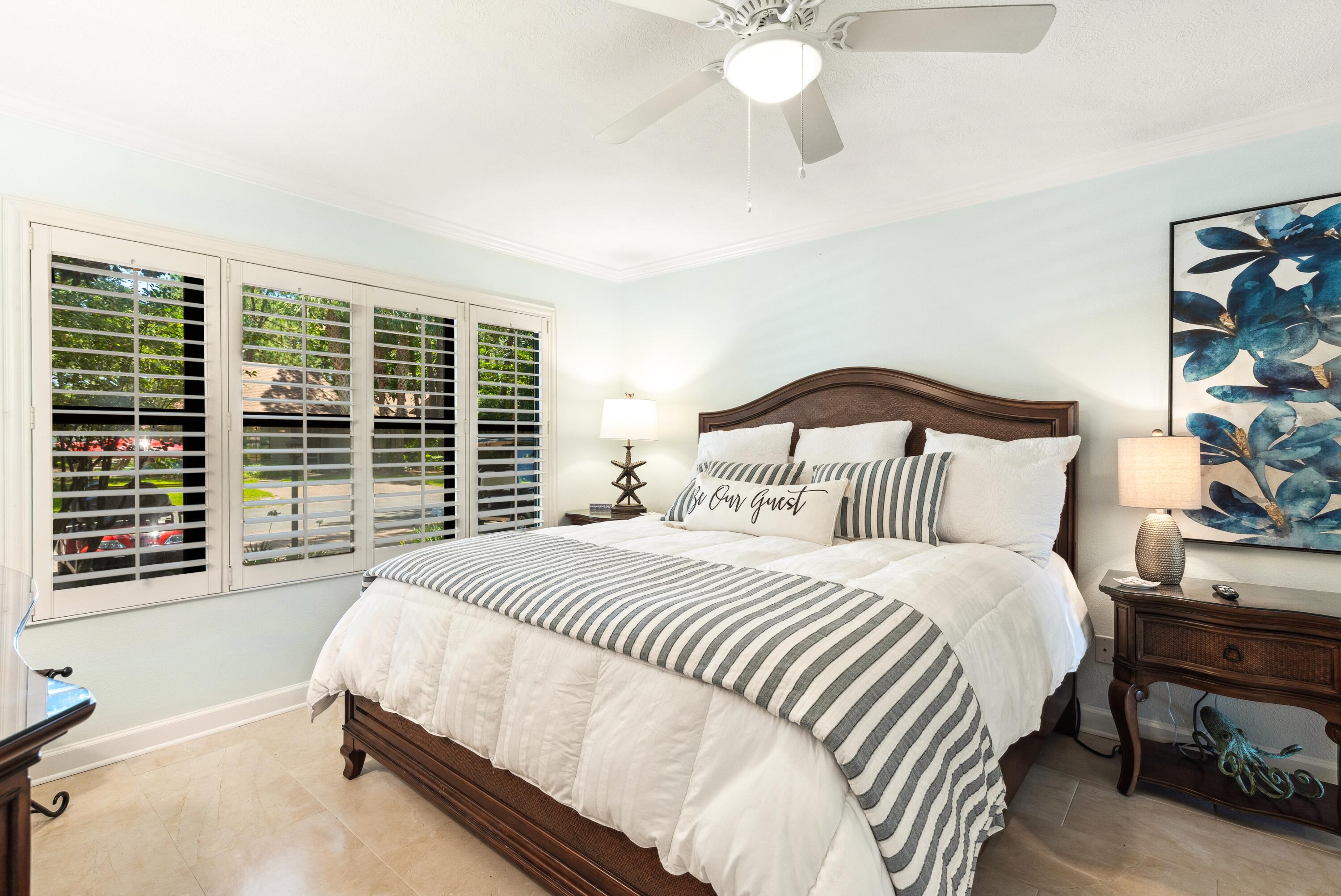 256 Eagle Drive