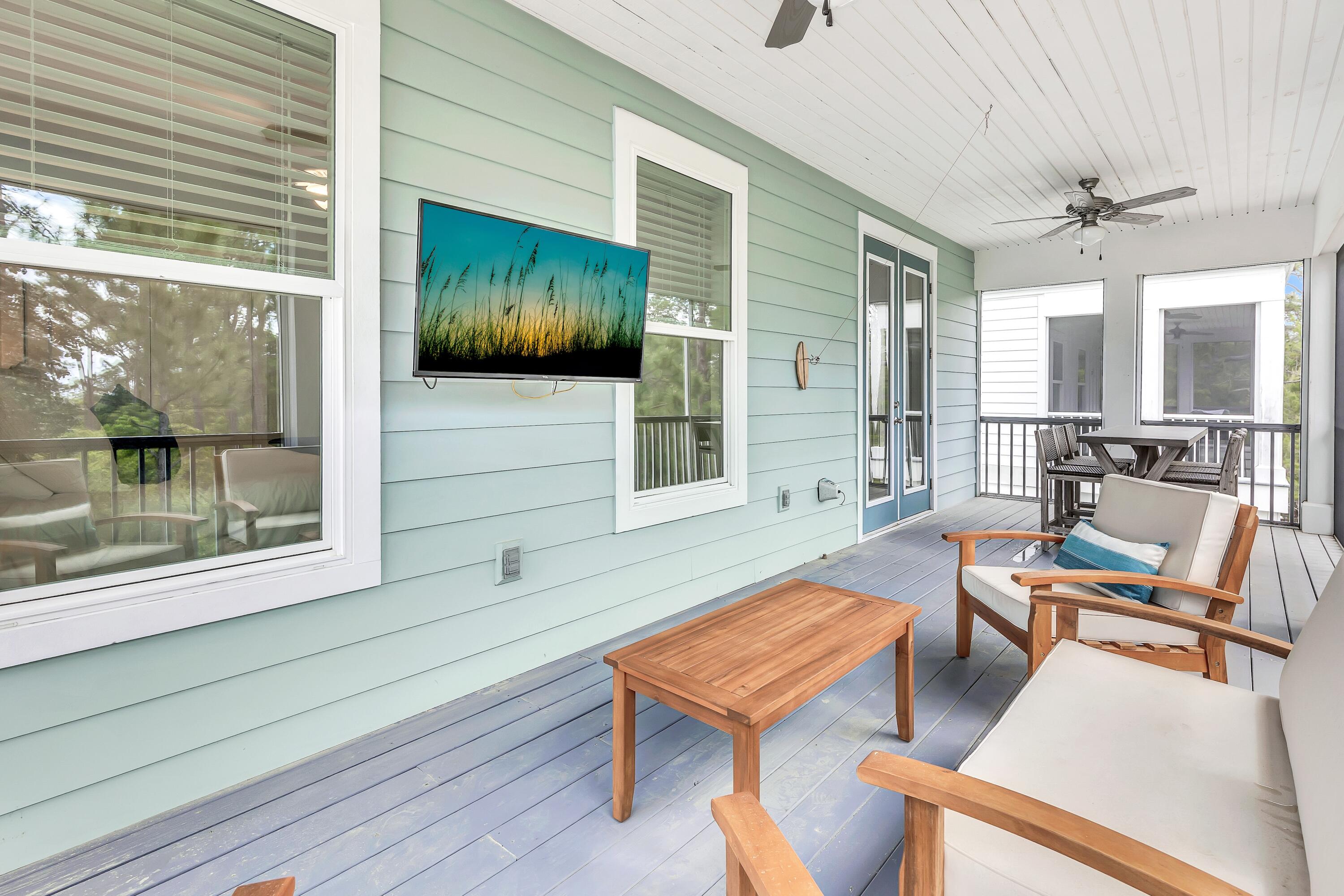 345 Dolphin Drive