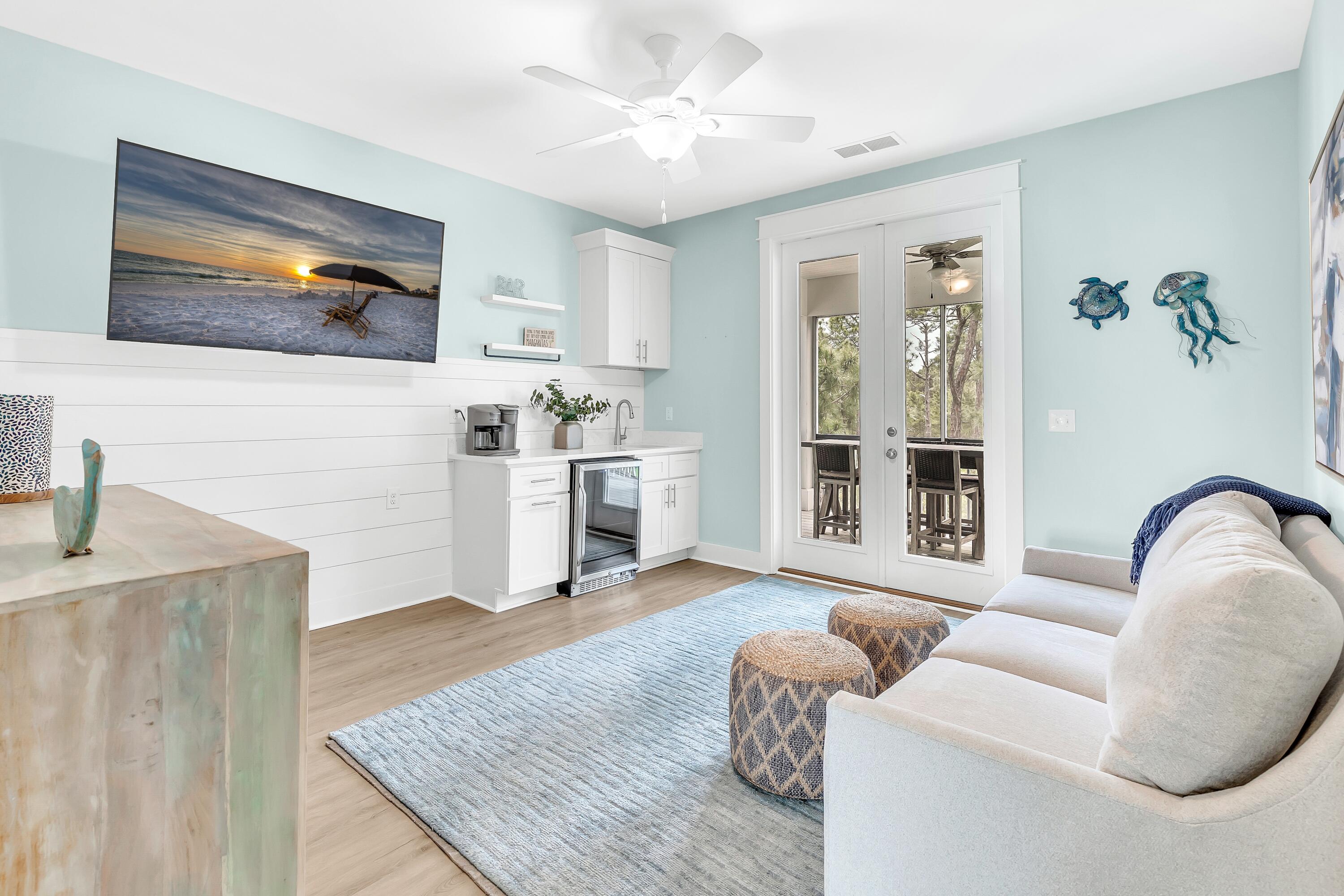 345 Dolphin Drive