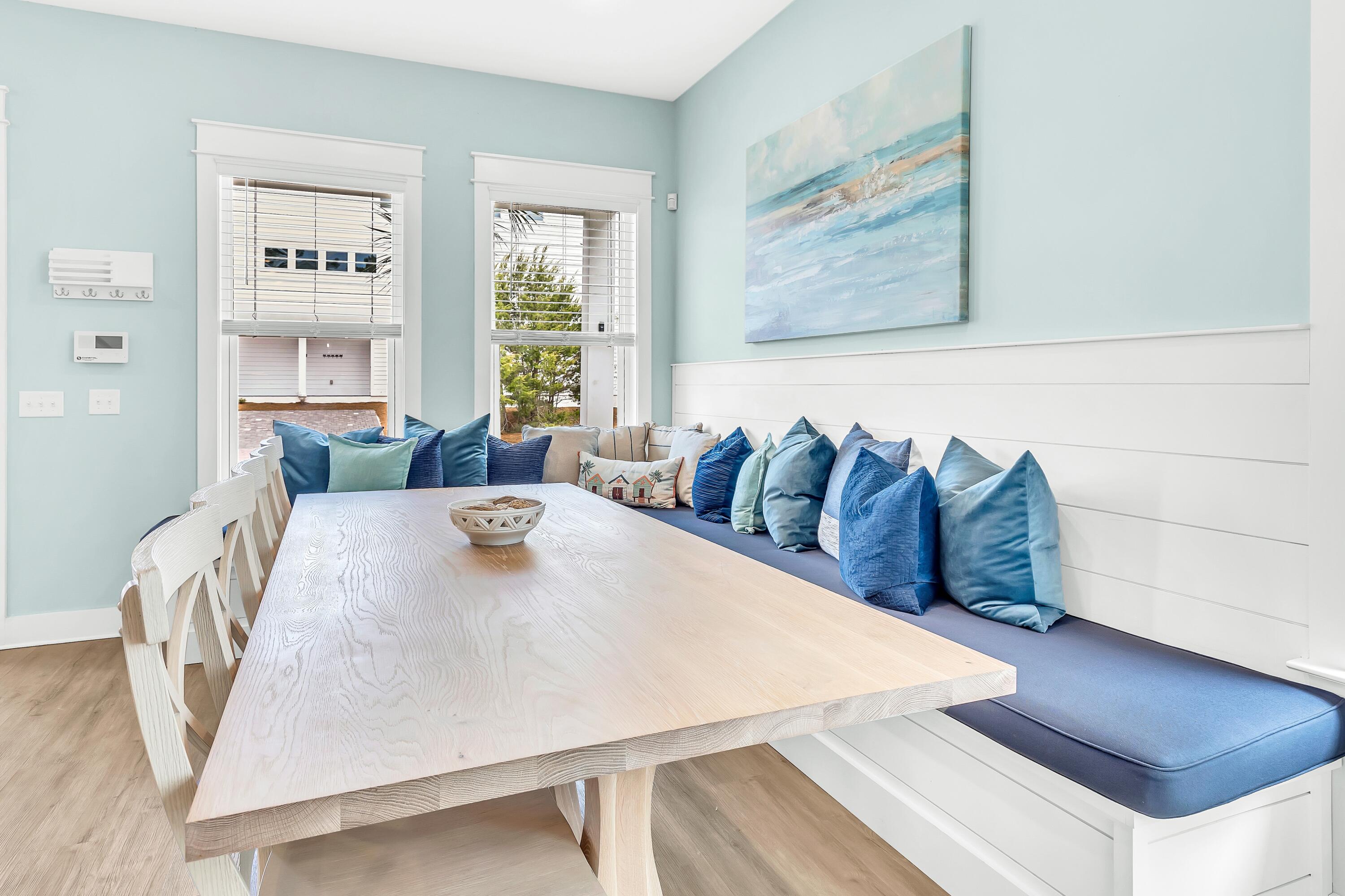 345 Dolphin Drive