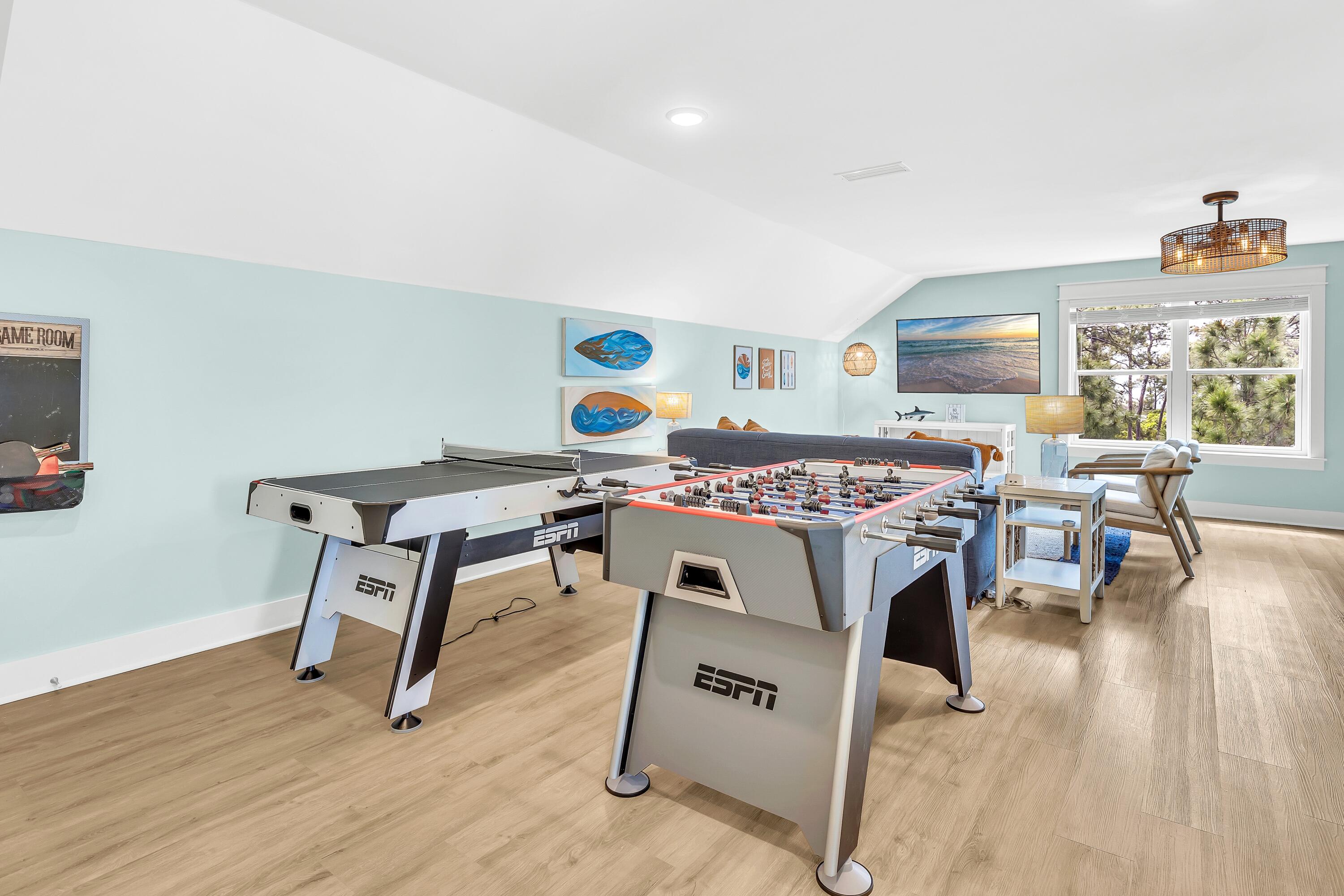 345 Dolphin Drive