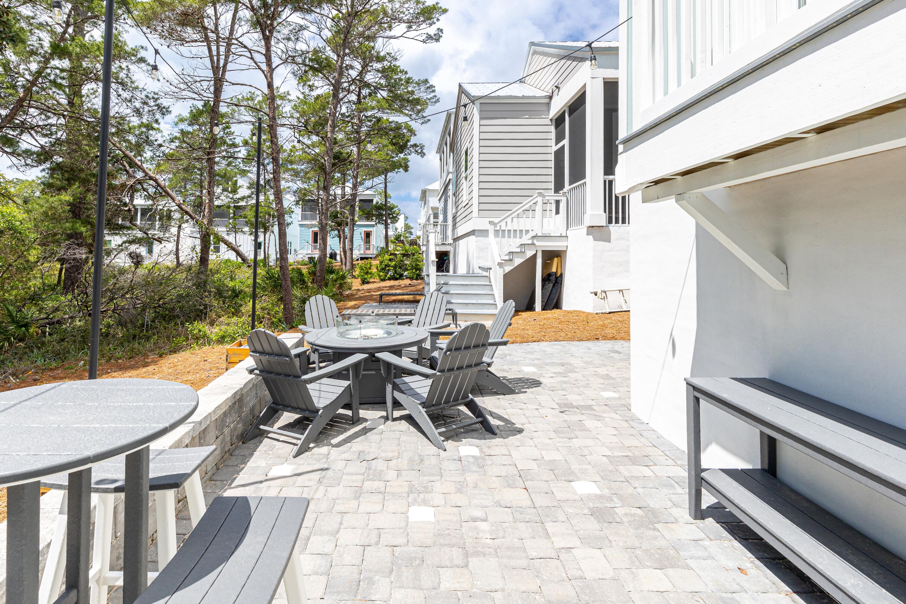 345 Dolphin Drive