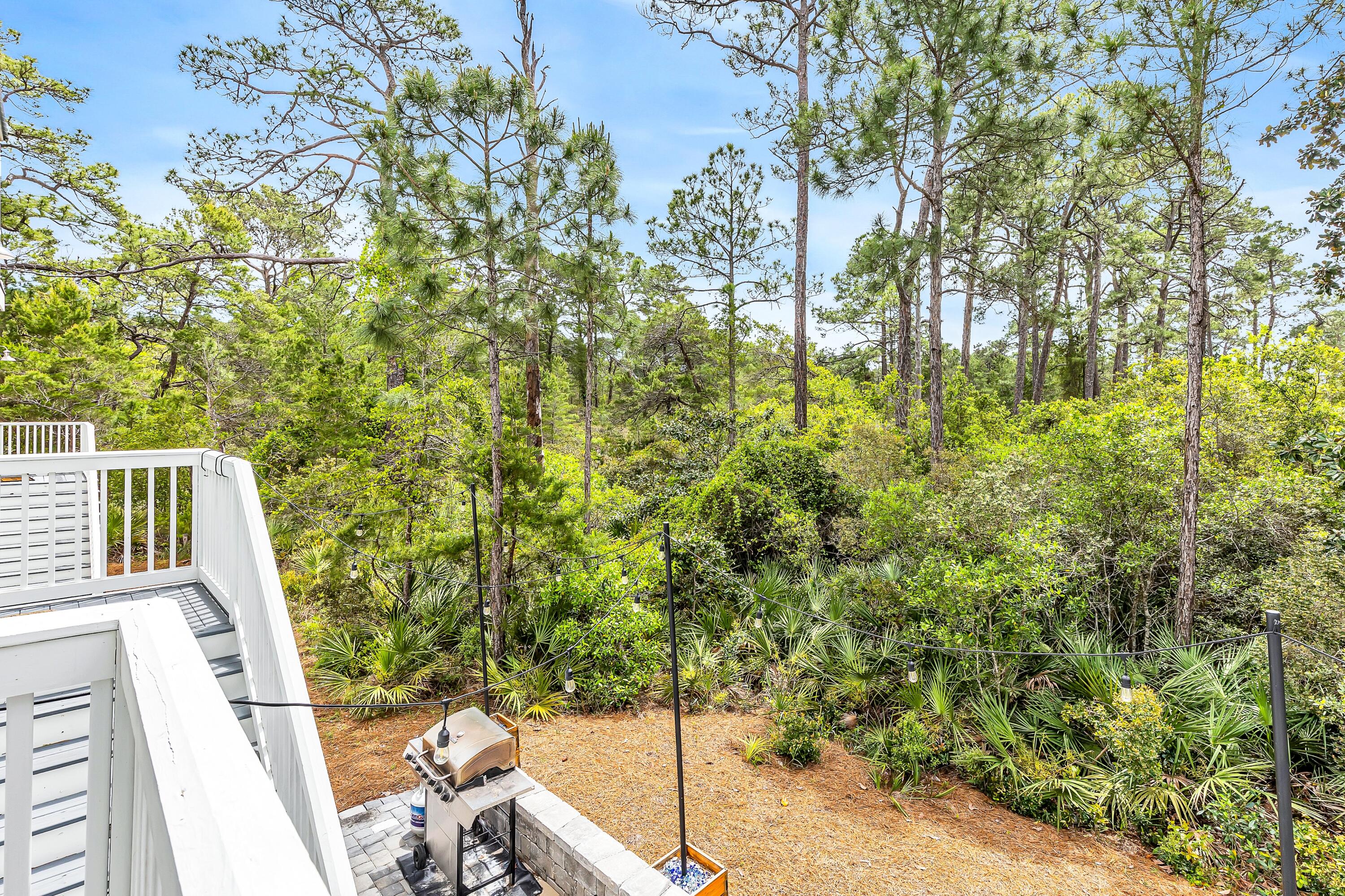 345 Dolphin Drive