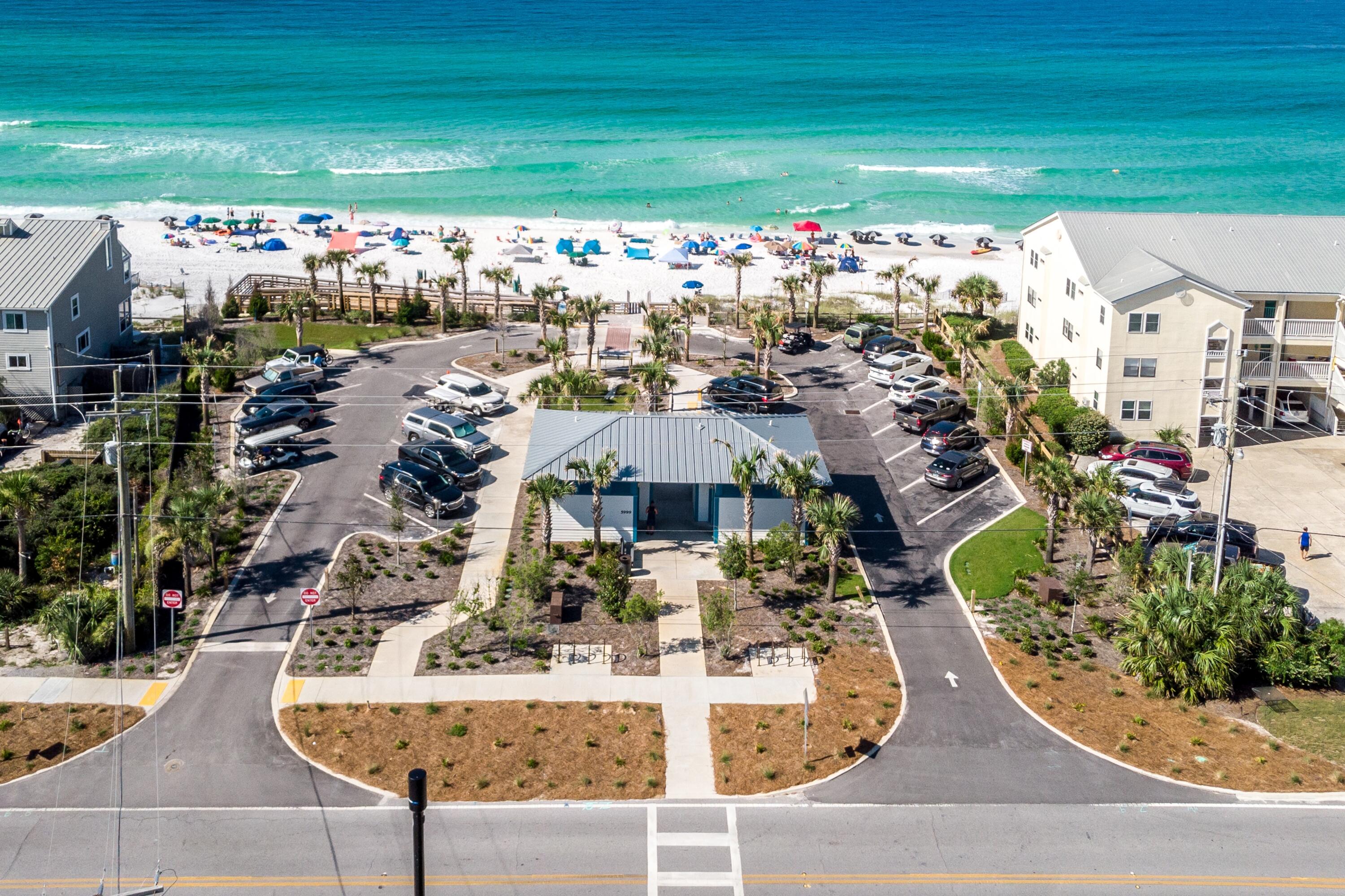 345 Dolphin Drive