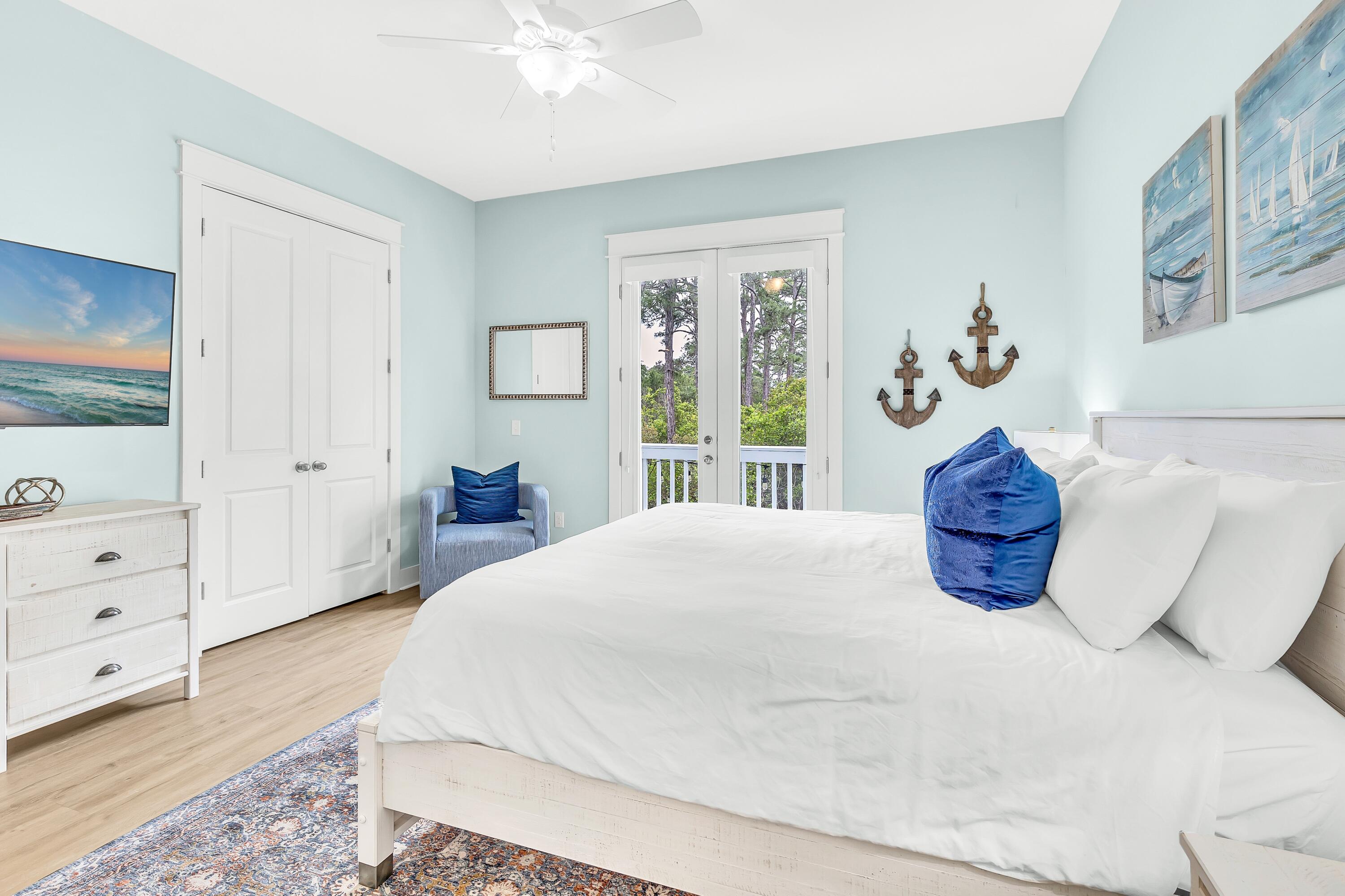 345 Dolphin Drive