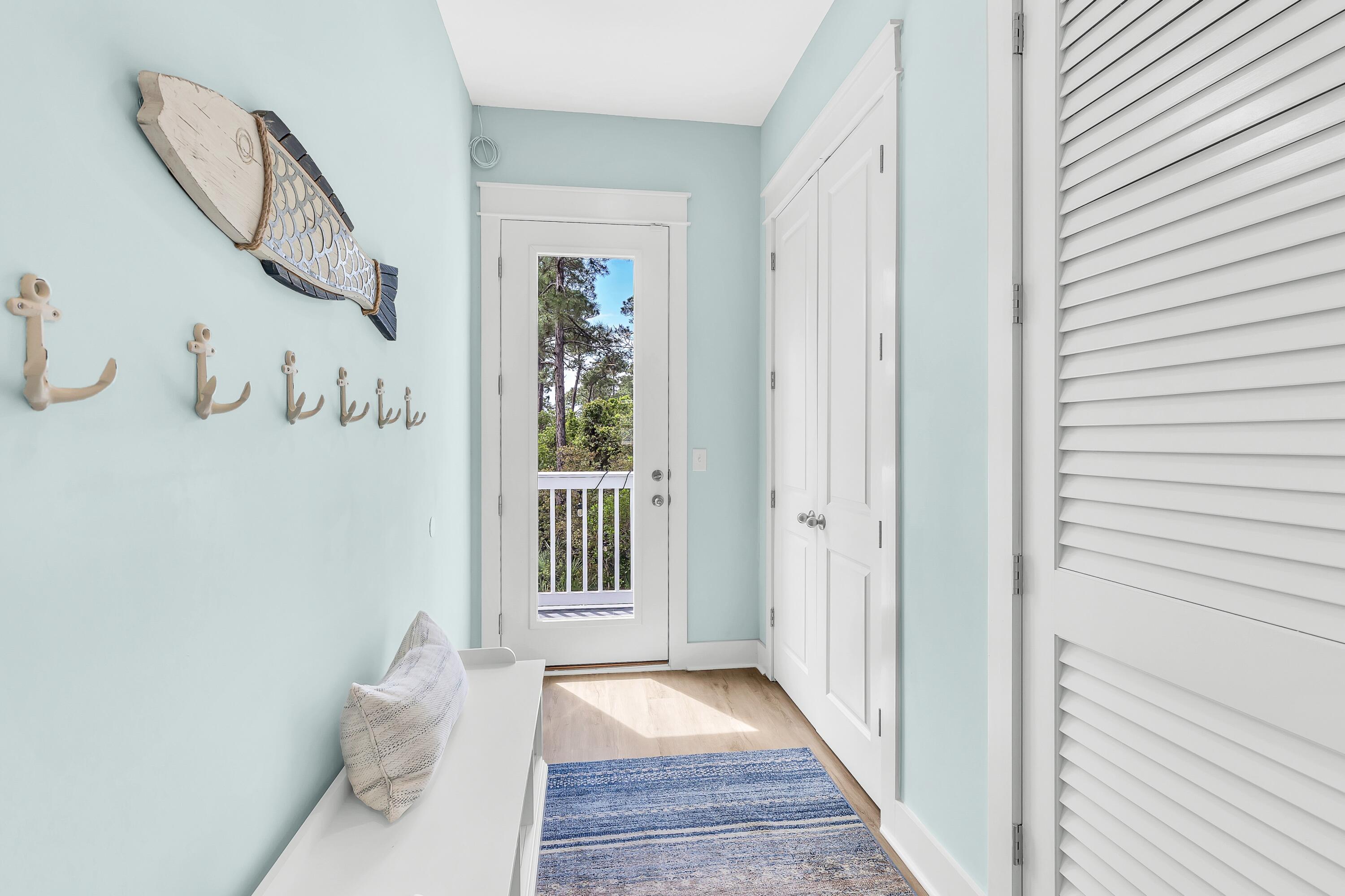 345 Dolphin Drive