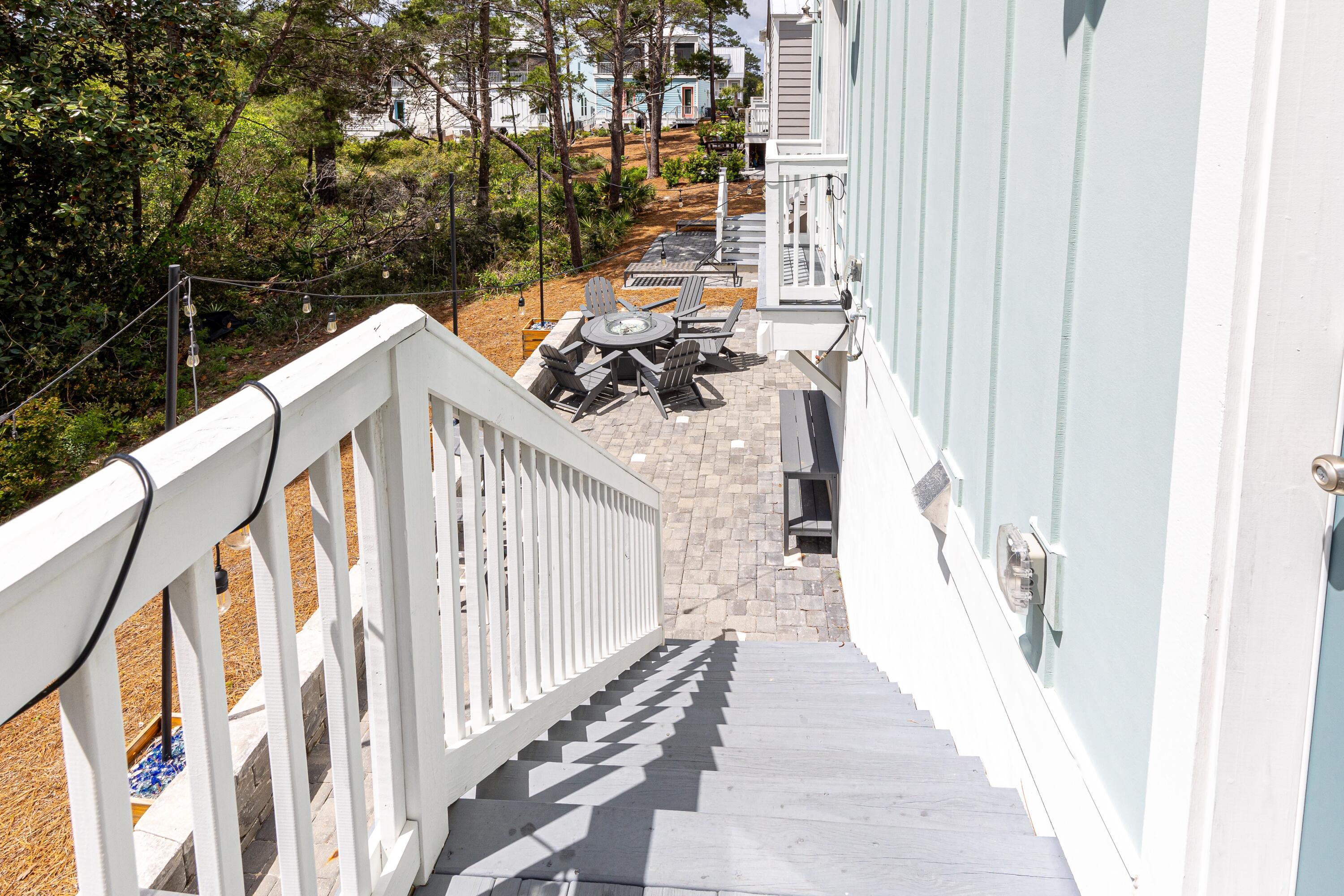 345 Dolphin Drive