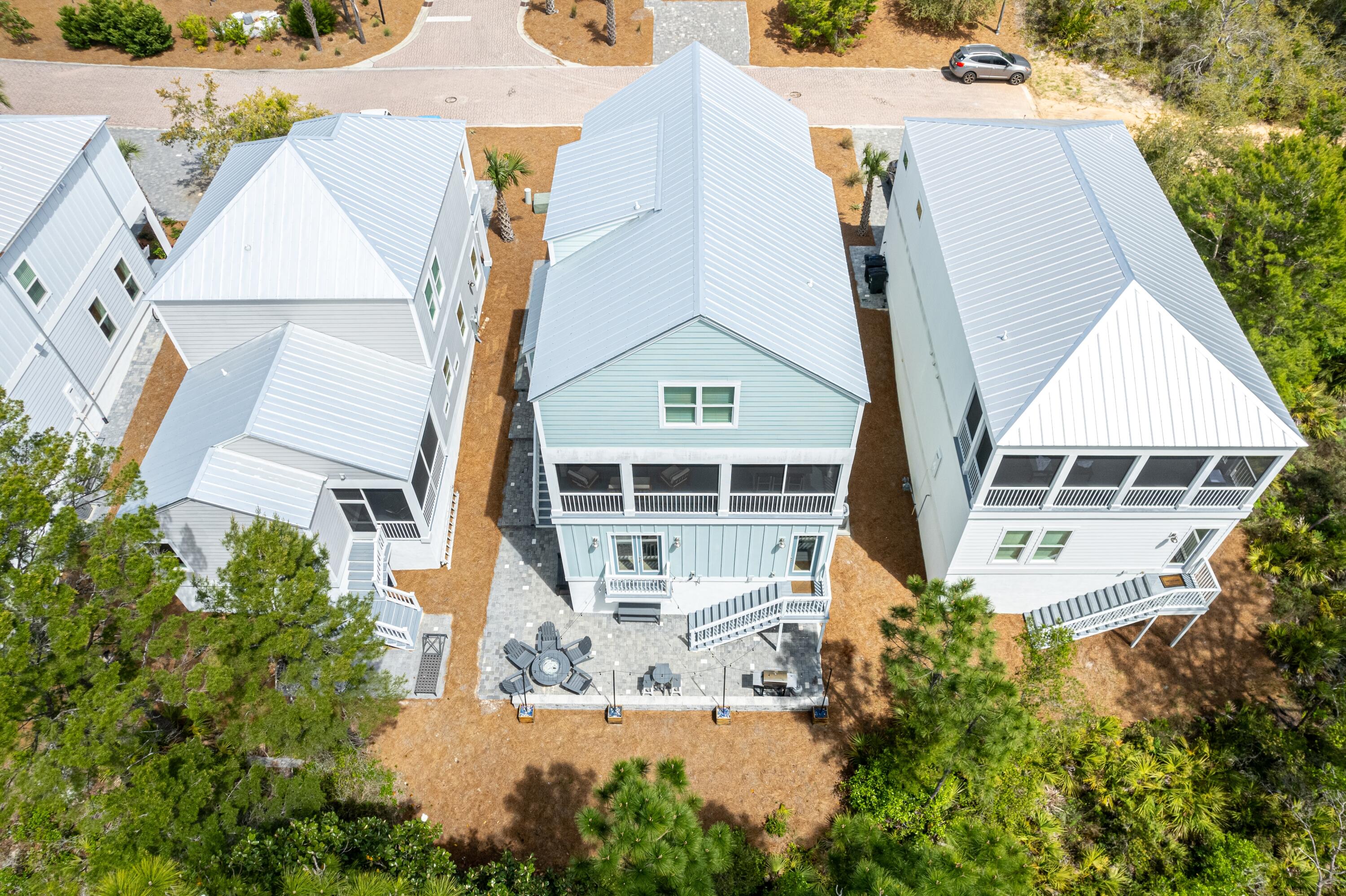 345 Dolphin Drive