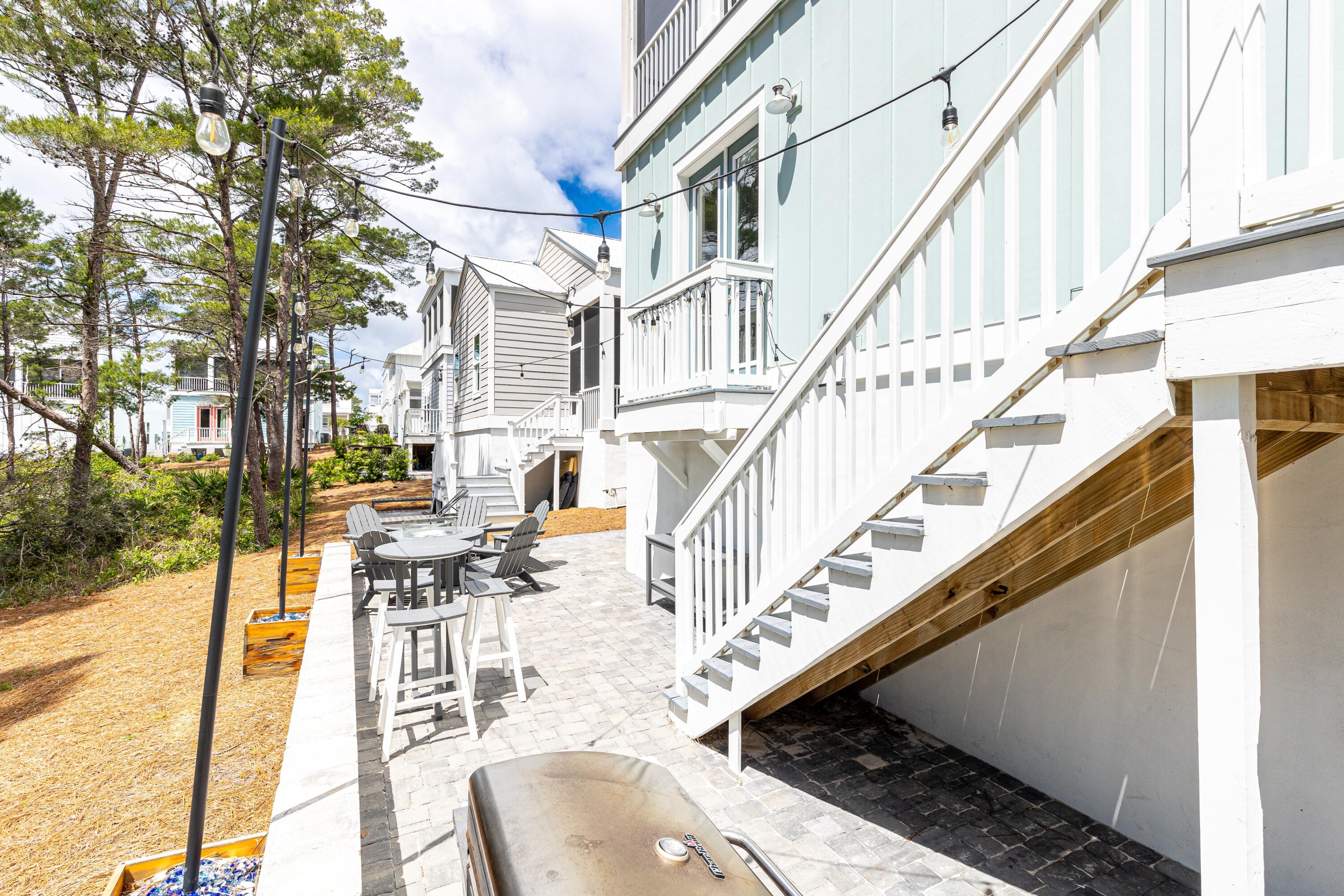 345 Dolphin Drive
