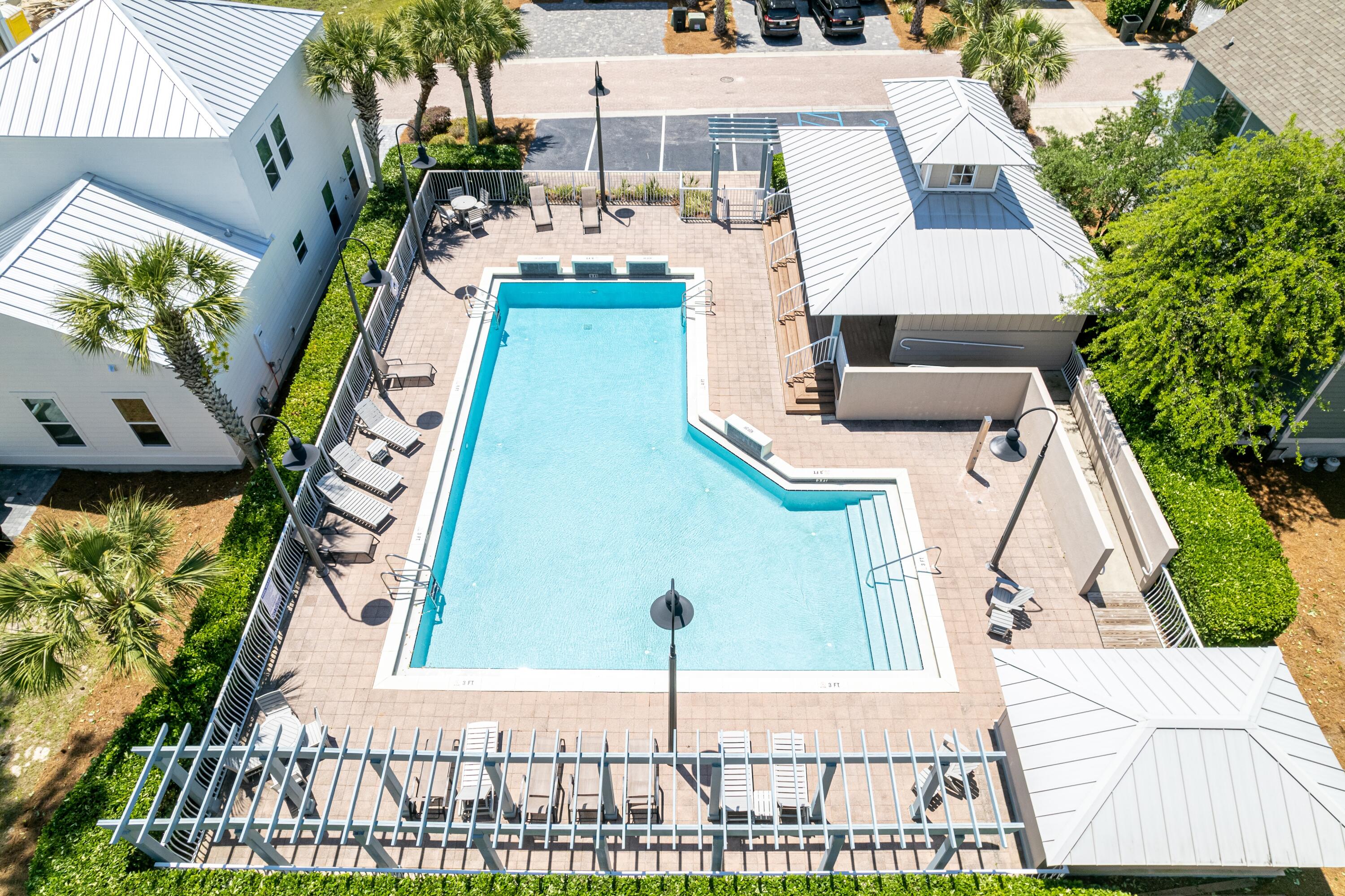345 Dolphin Drive