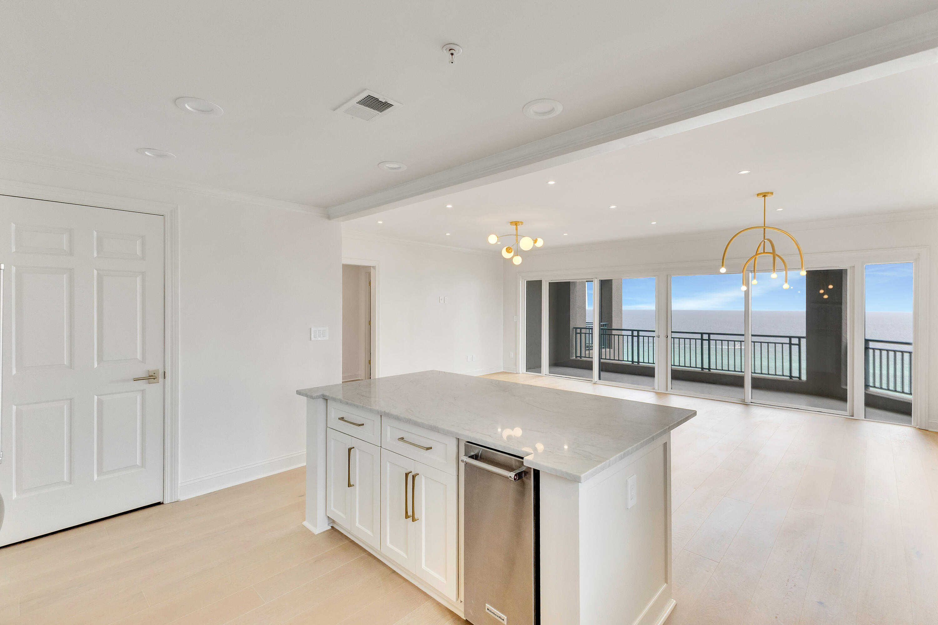 4629 Southwinds Drive, 4629