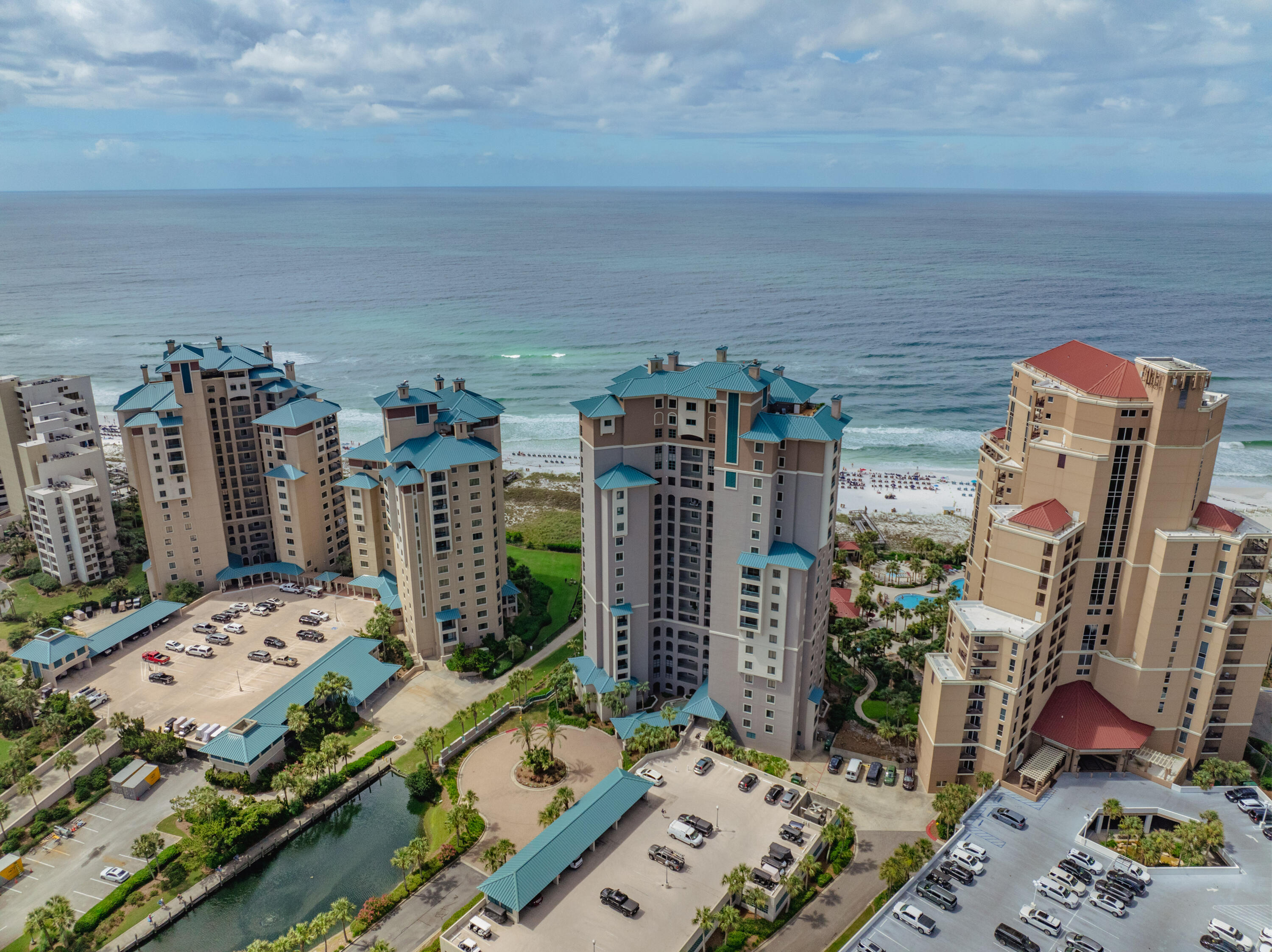 4629 Southwinds Drive, 4629