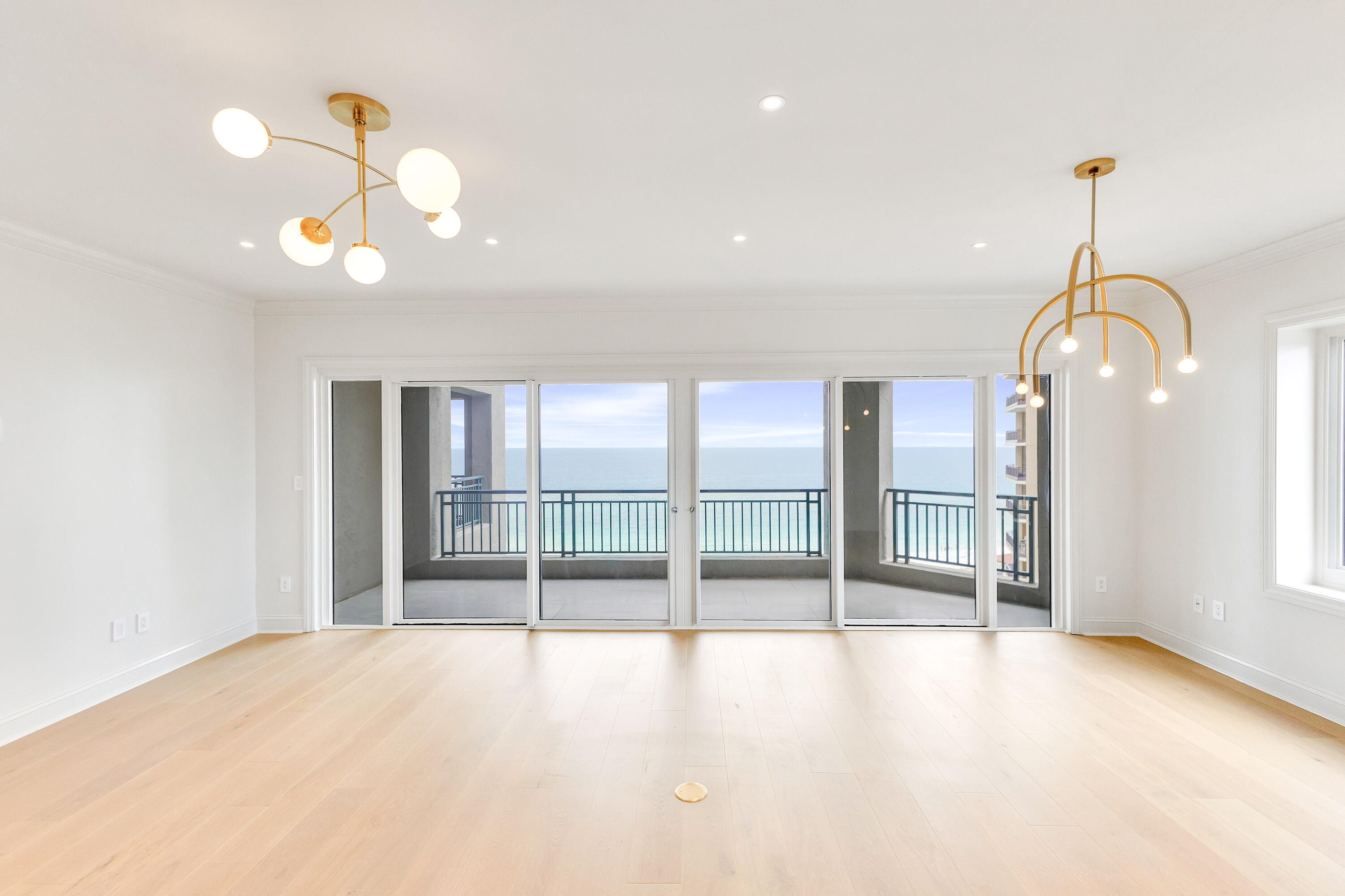 4629 Southwinds Drive, 4629