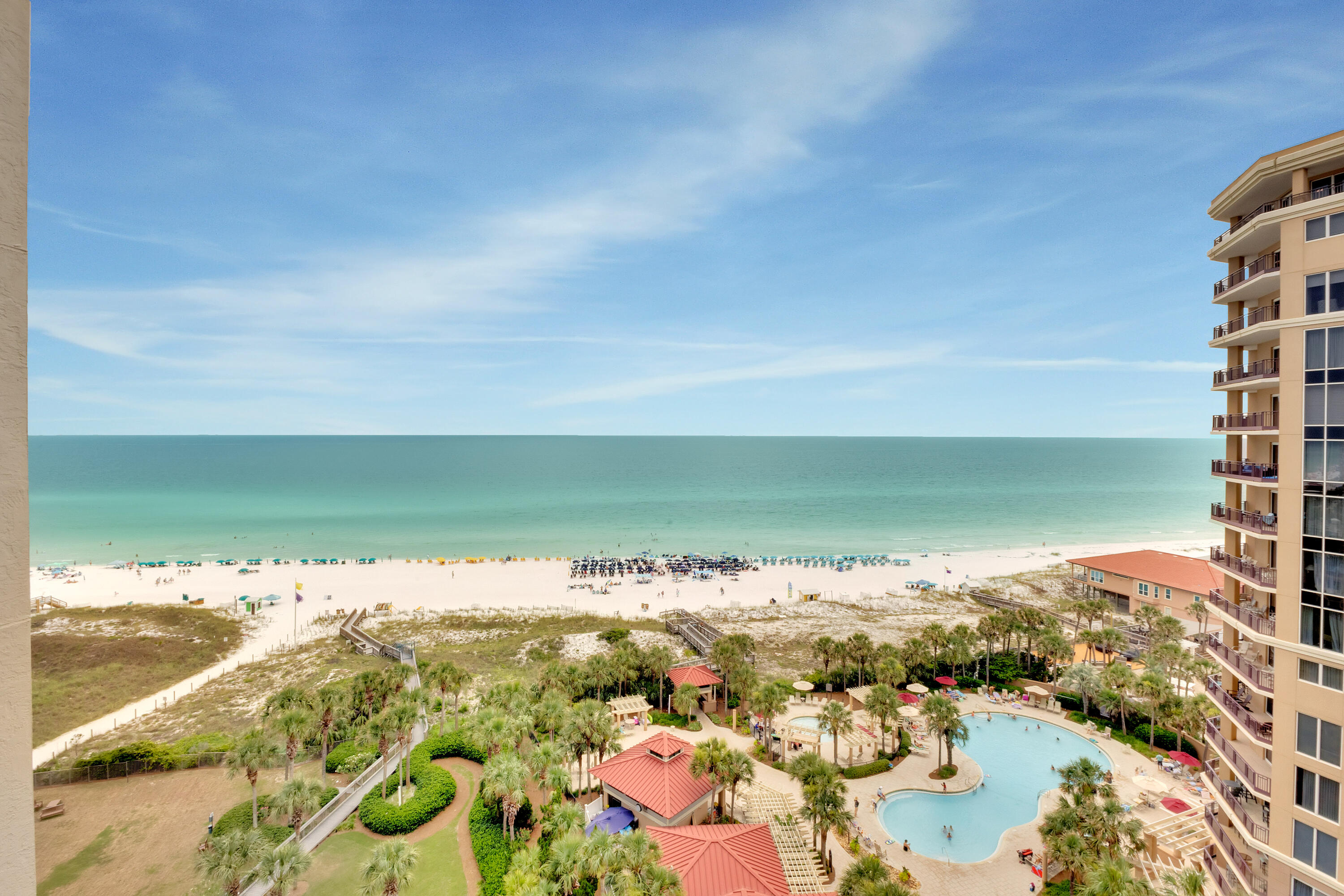 4629 Southwinds Drive, 4629