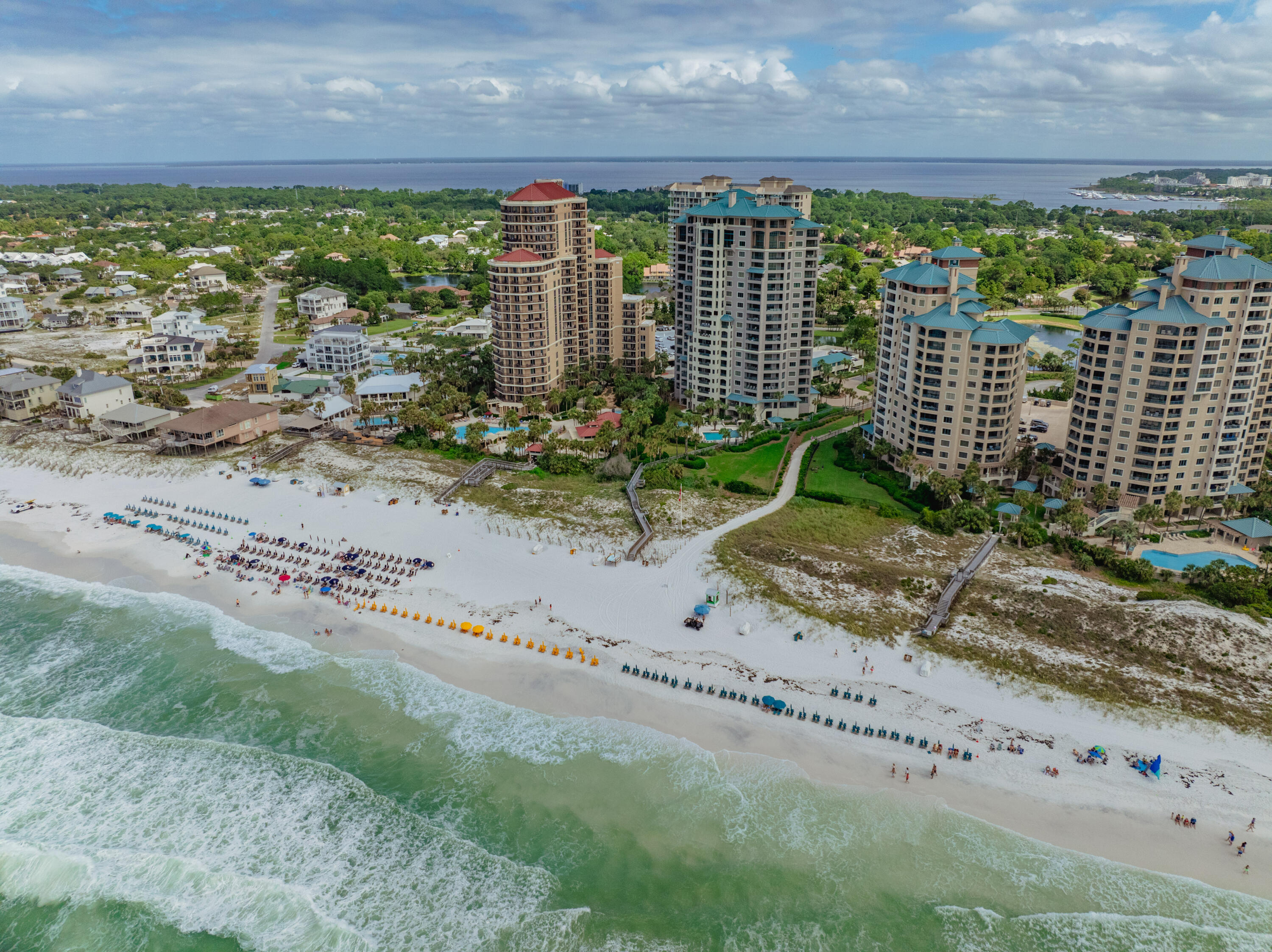 4629 Southwinds Drive, 4629