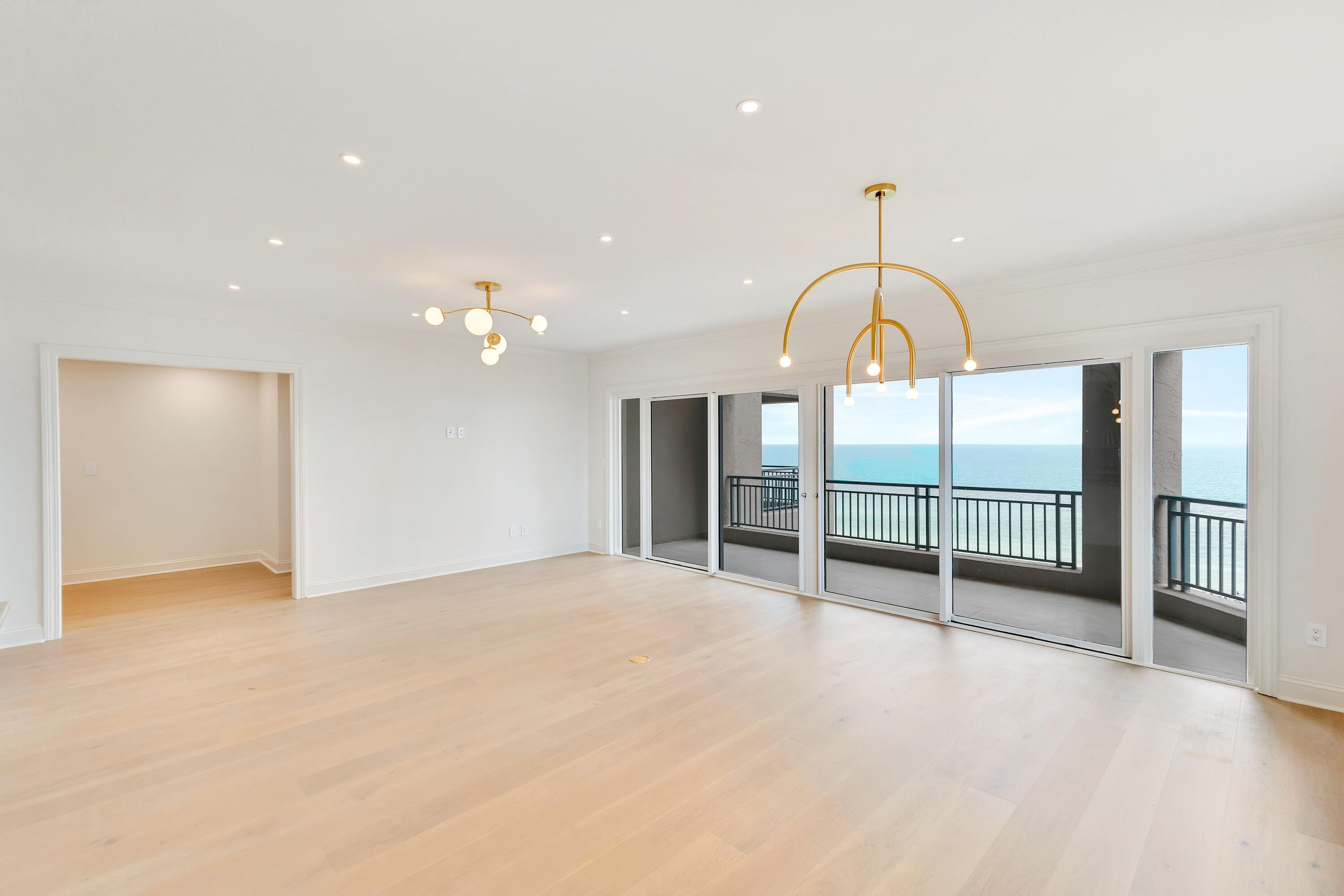 4629 Southwinds Drive, 4629