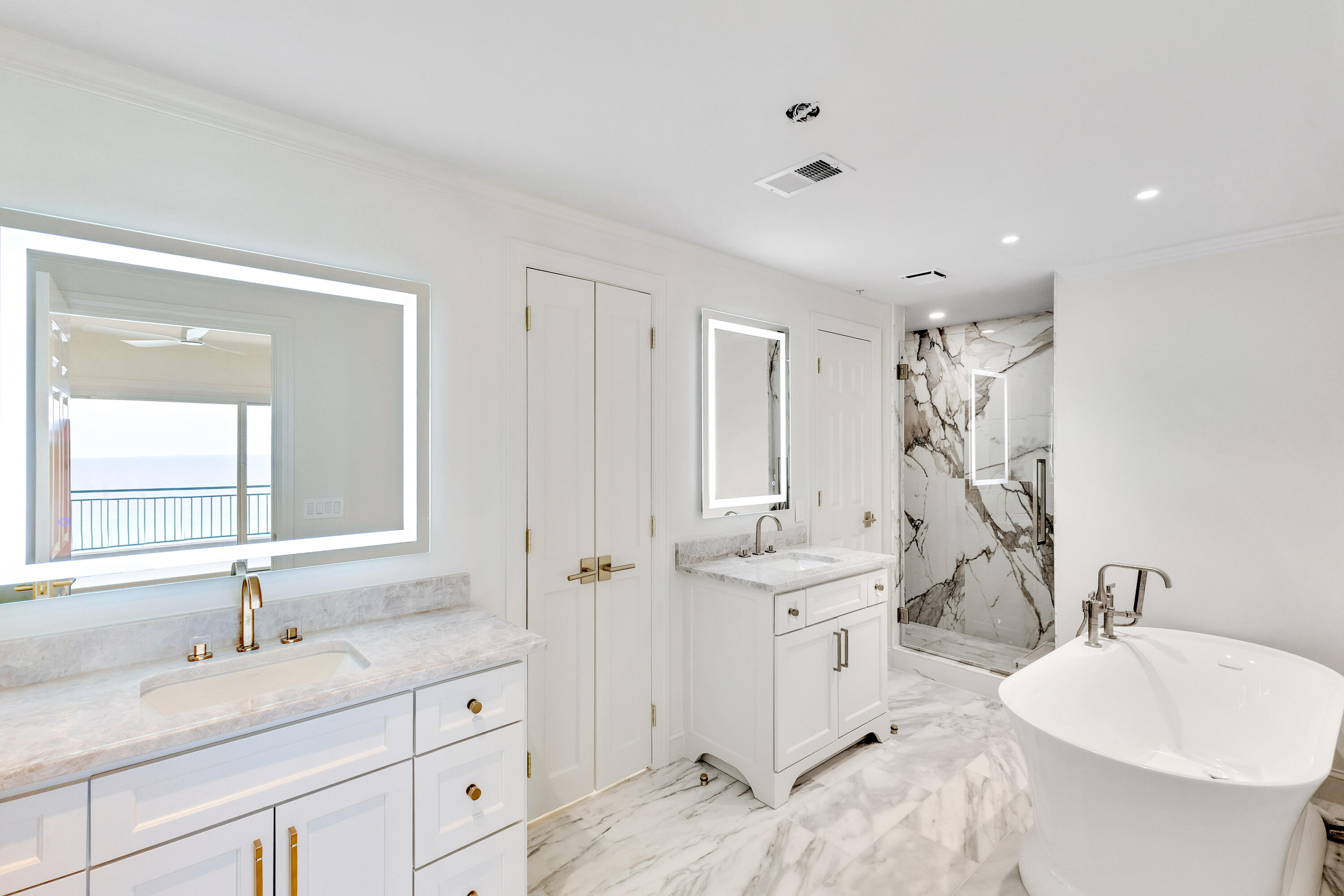 4629 Southwinds Drive, 4629