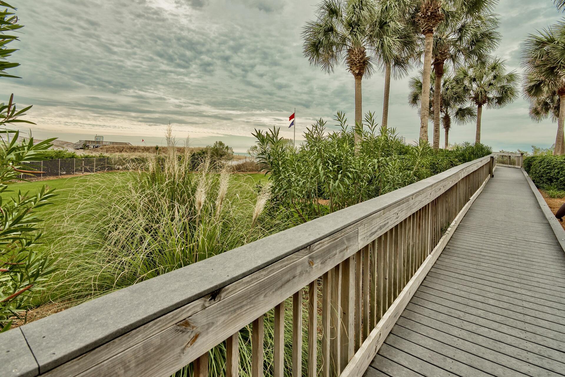 4629 Southwinds Drive, 4629