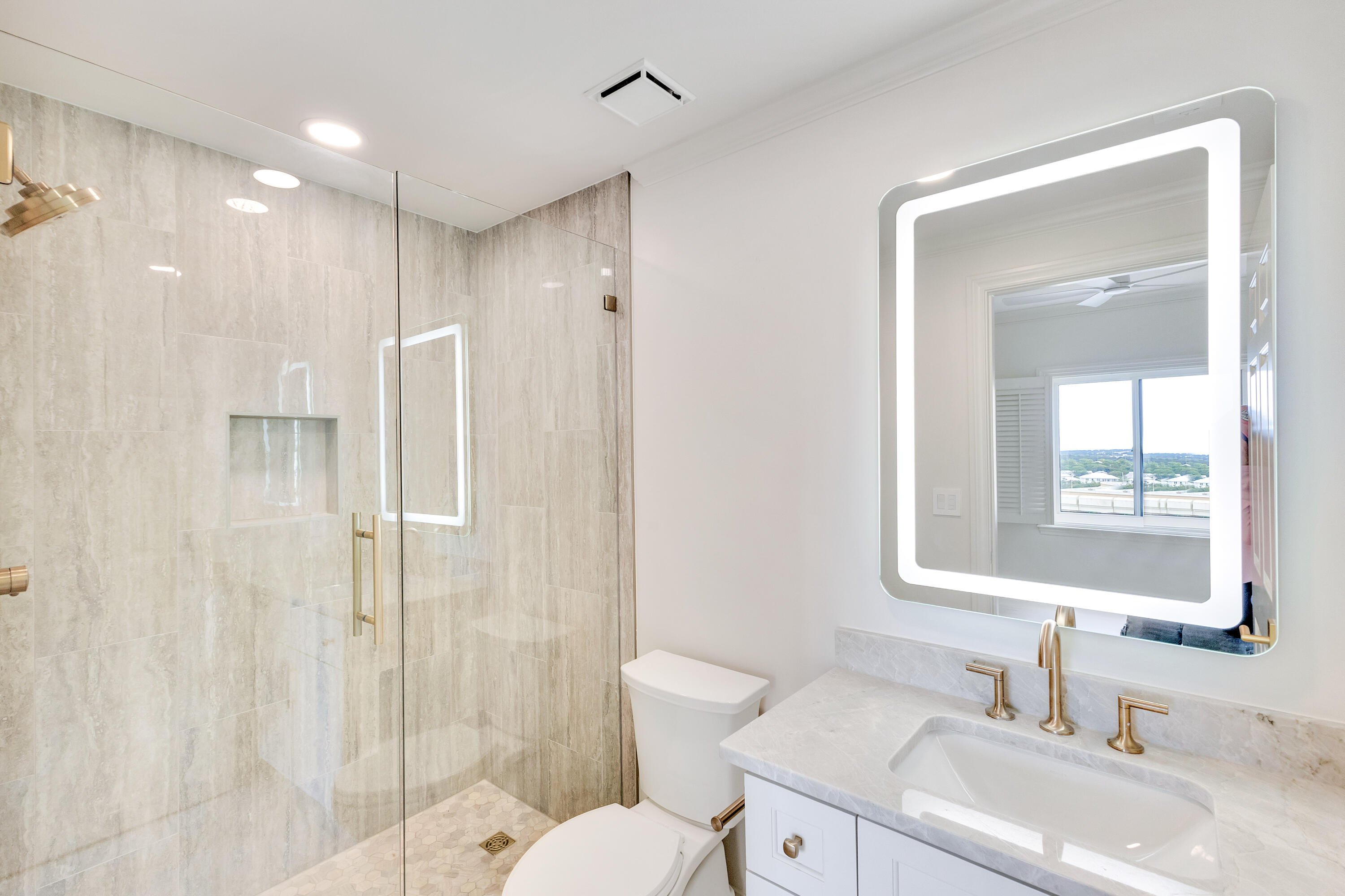 4629 Southwinds Drive, 4629