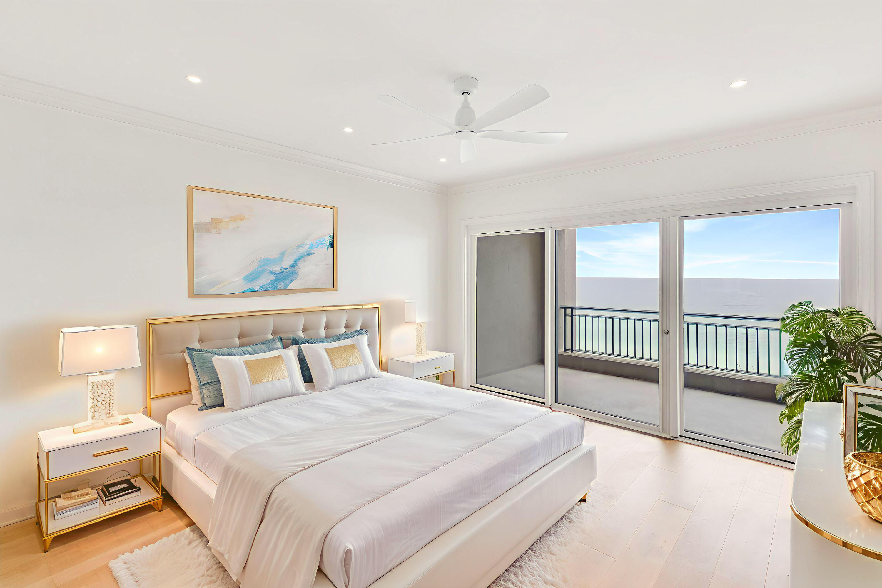 4629 Southwinds Drive, 4629