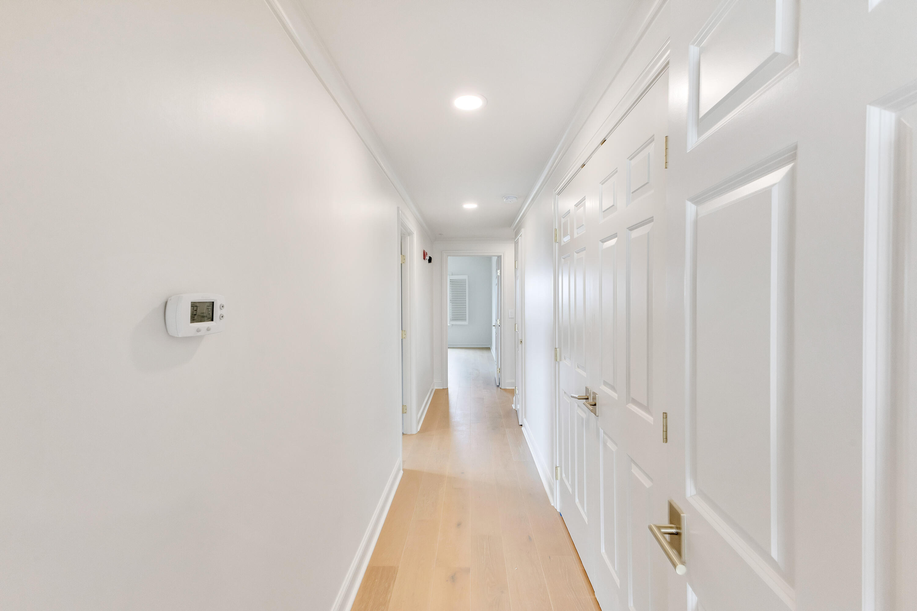 4629 Southwinds Drive, 4629