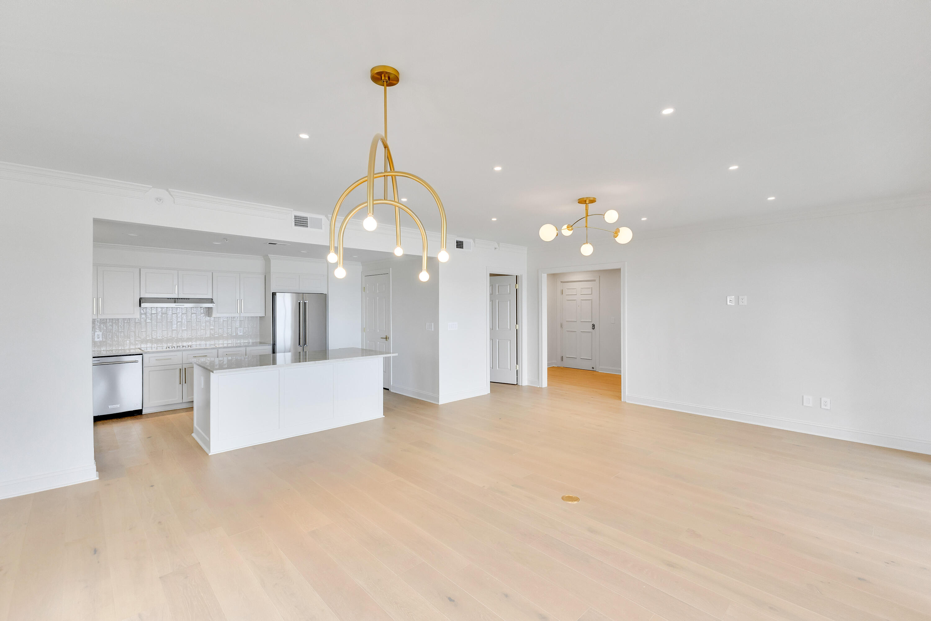 4629 Southwinds Drive, 4629