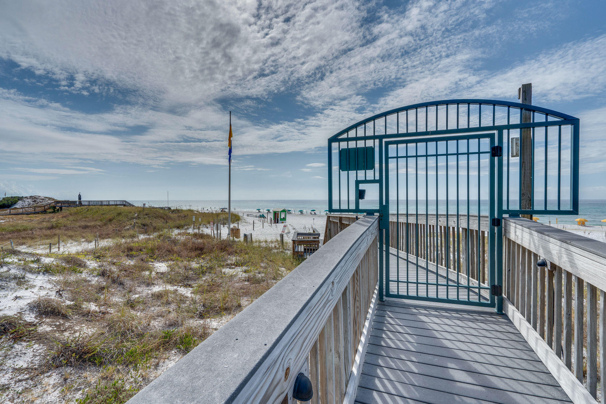 4629 Southwinds Drive, 4629