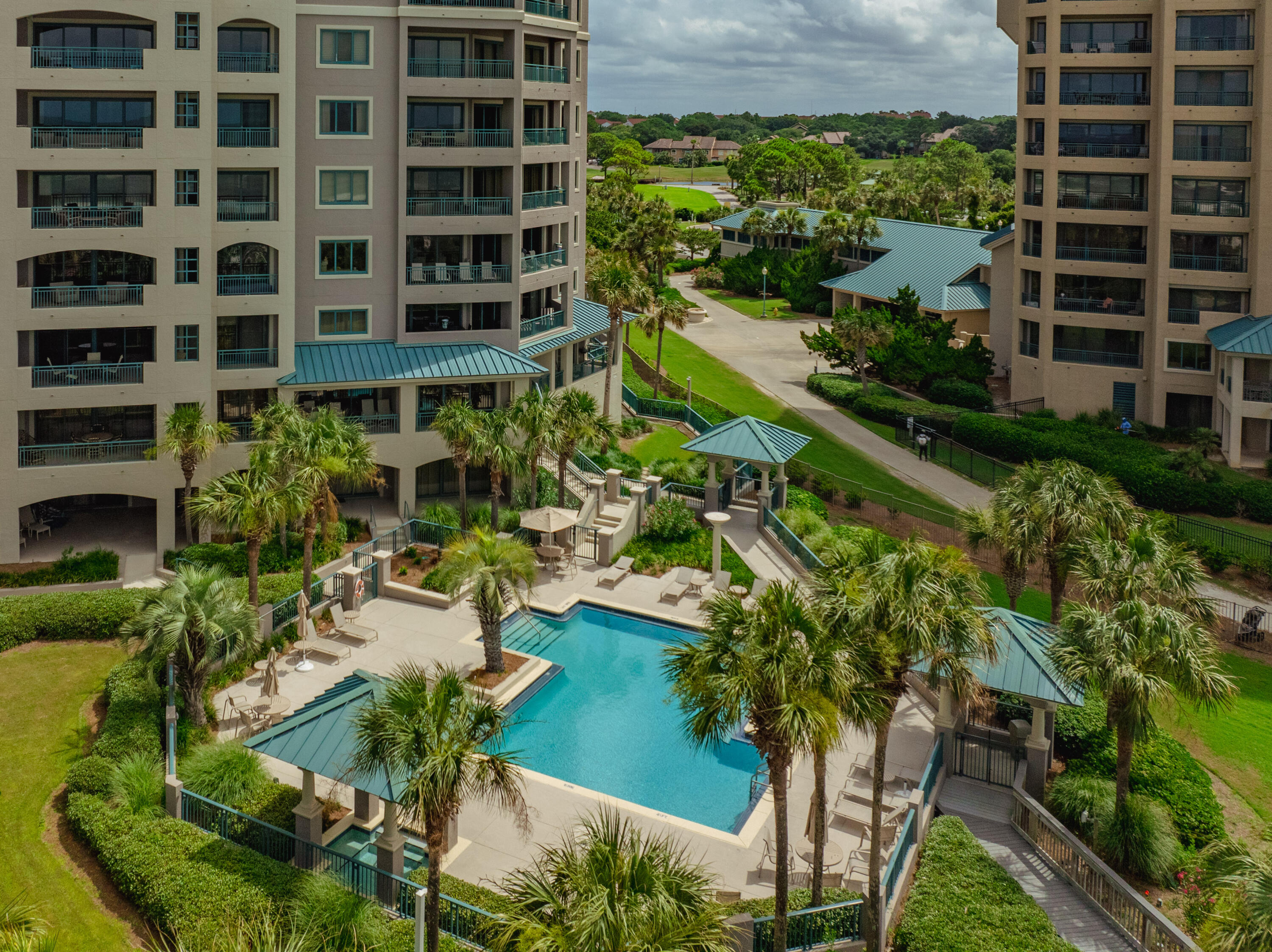 4629 Southwinds Drive, 4629