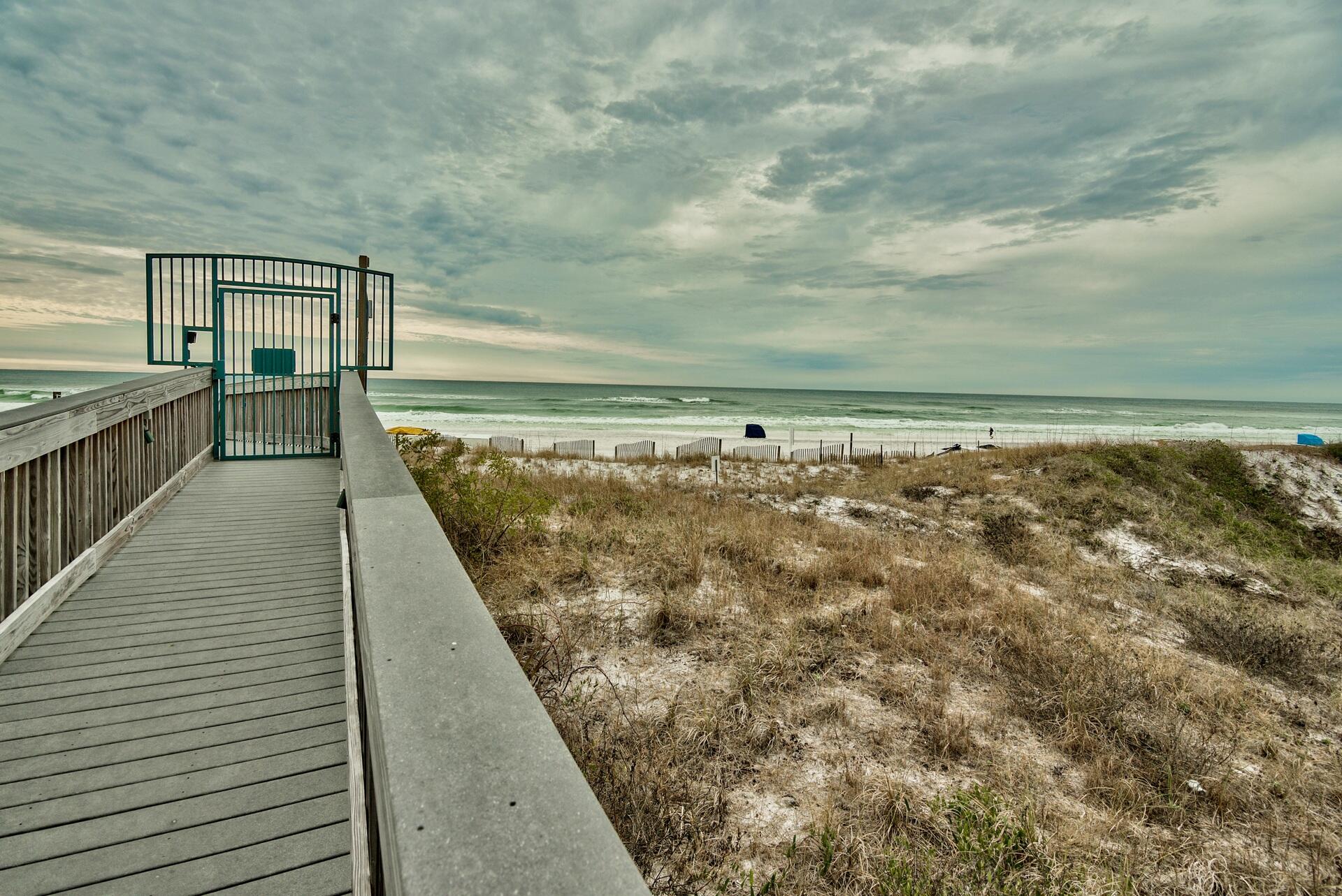 4629 Southwinds Drive, 4629