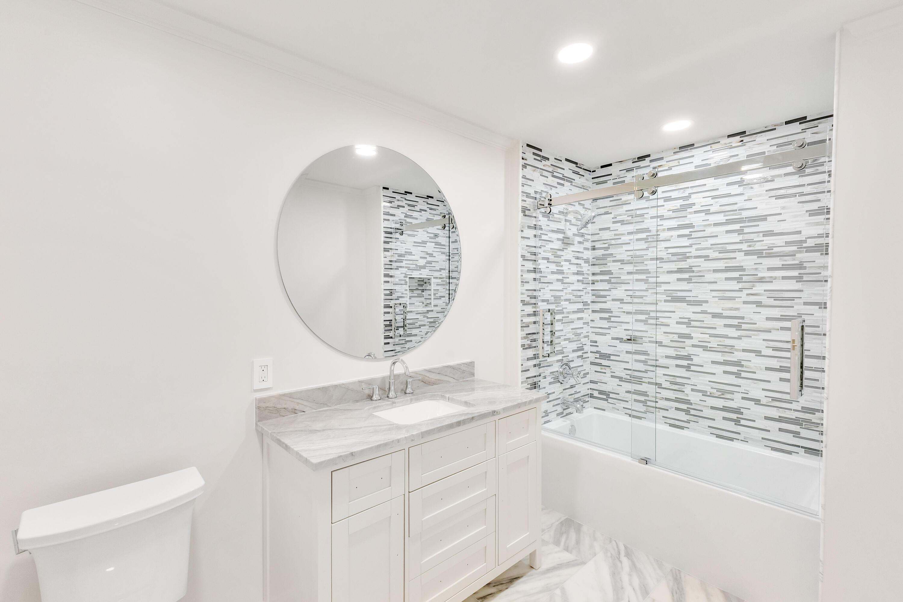 4629 Southwinds Drive, 4629