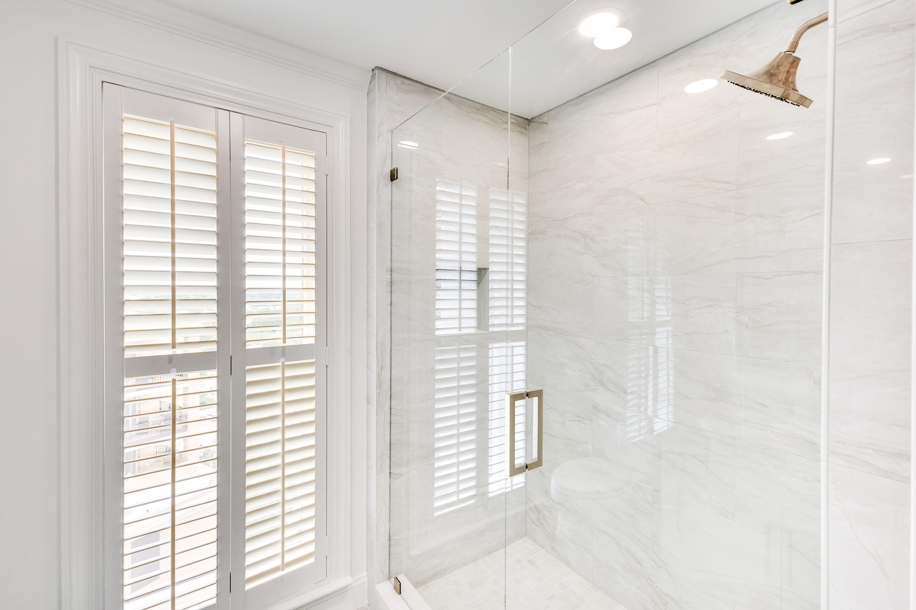 4629 Southwinds Drive, 4629