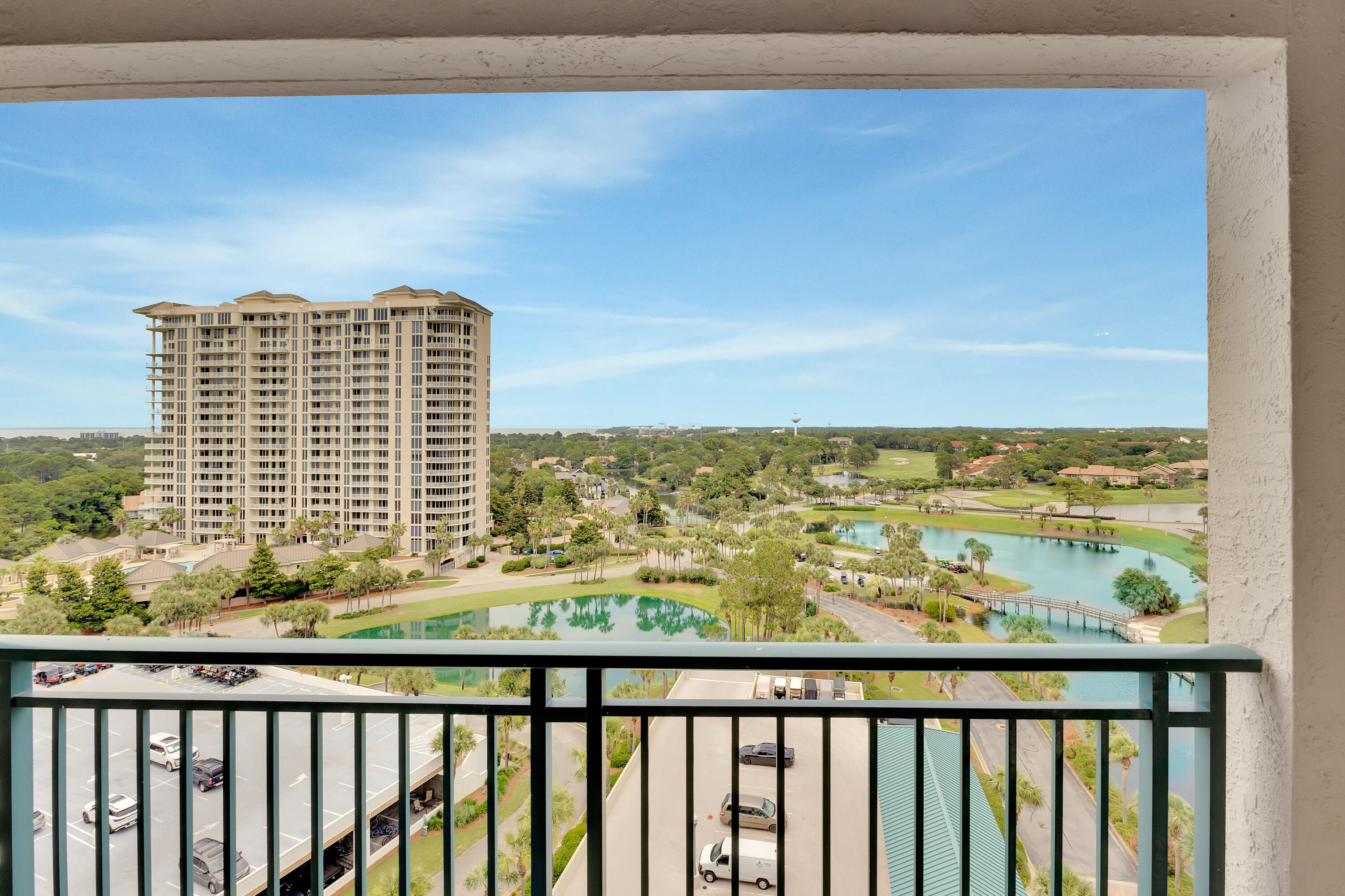 4629 Southwinds Drive, 4629