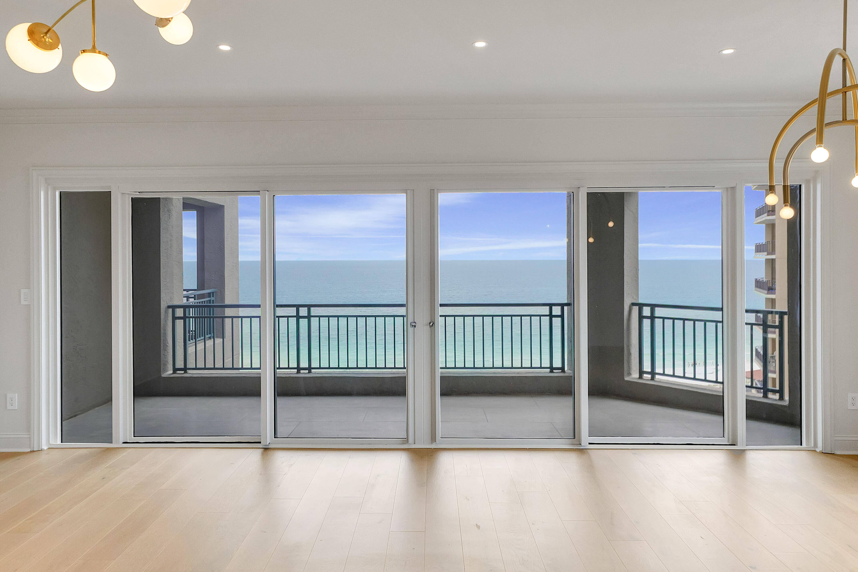 4629 Southwinds Drive, 4629