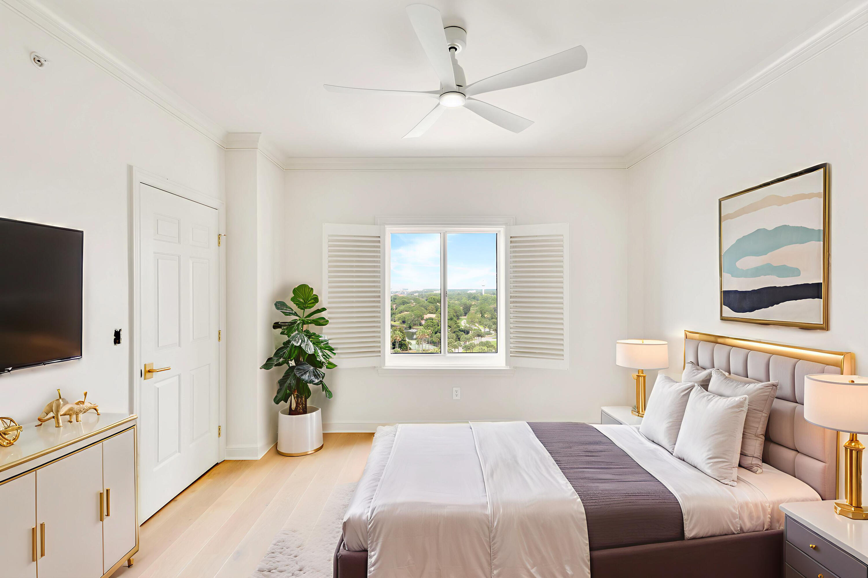 4629 Southwinds Drive, 4629