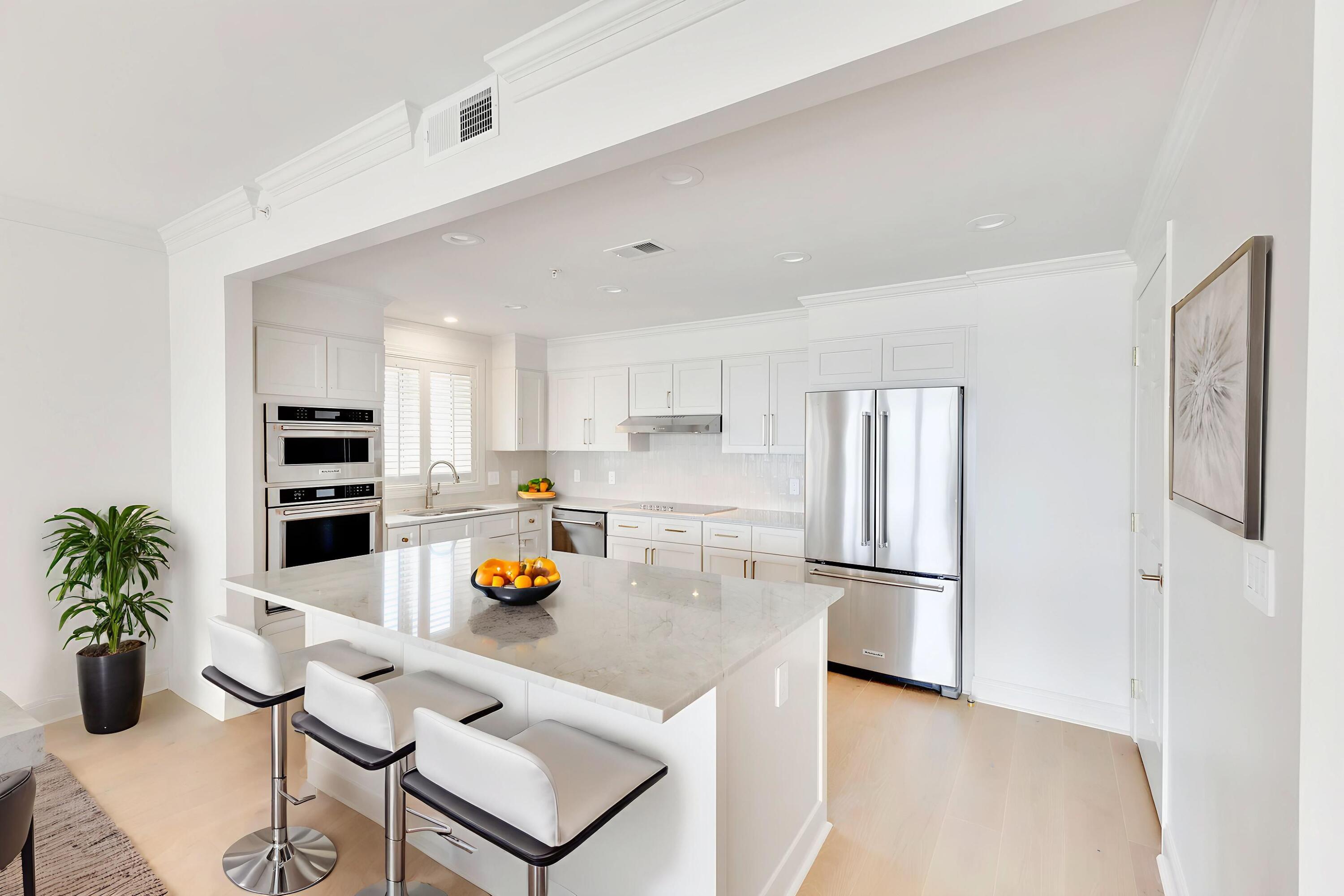 4629 Southwinds Drive, 4629