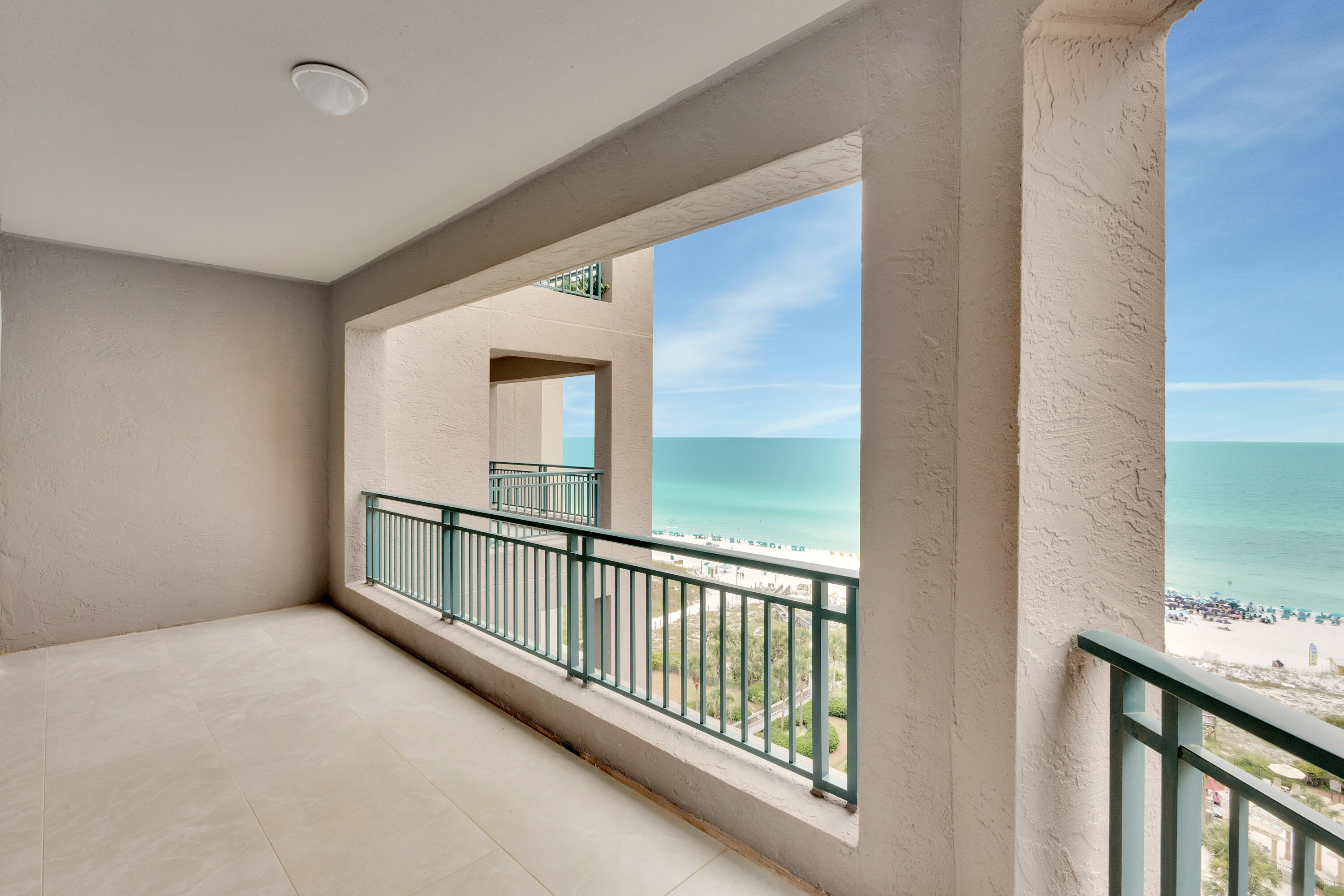 4629 Southwinds Drive, 4629