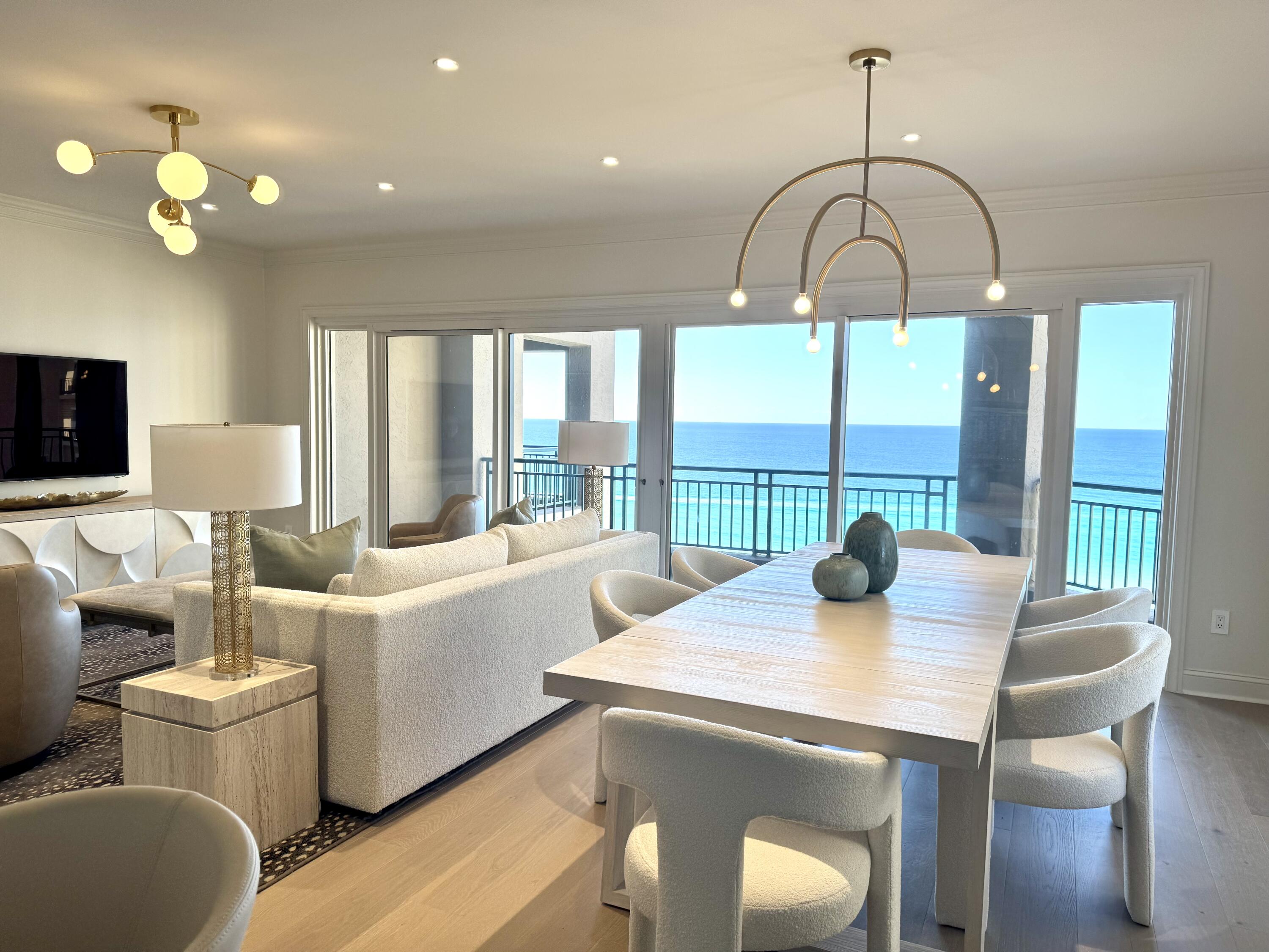 4629 Southwinds Drive, 4629