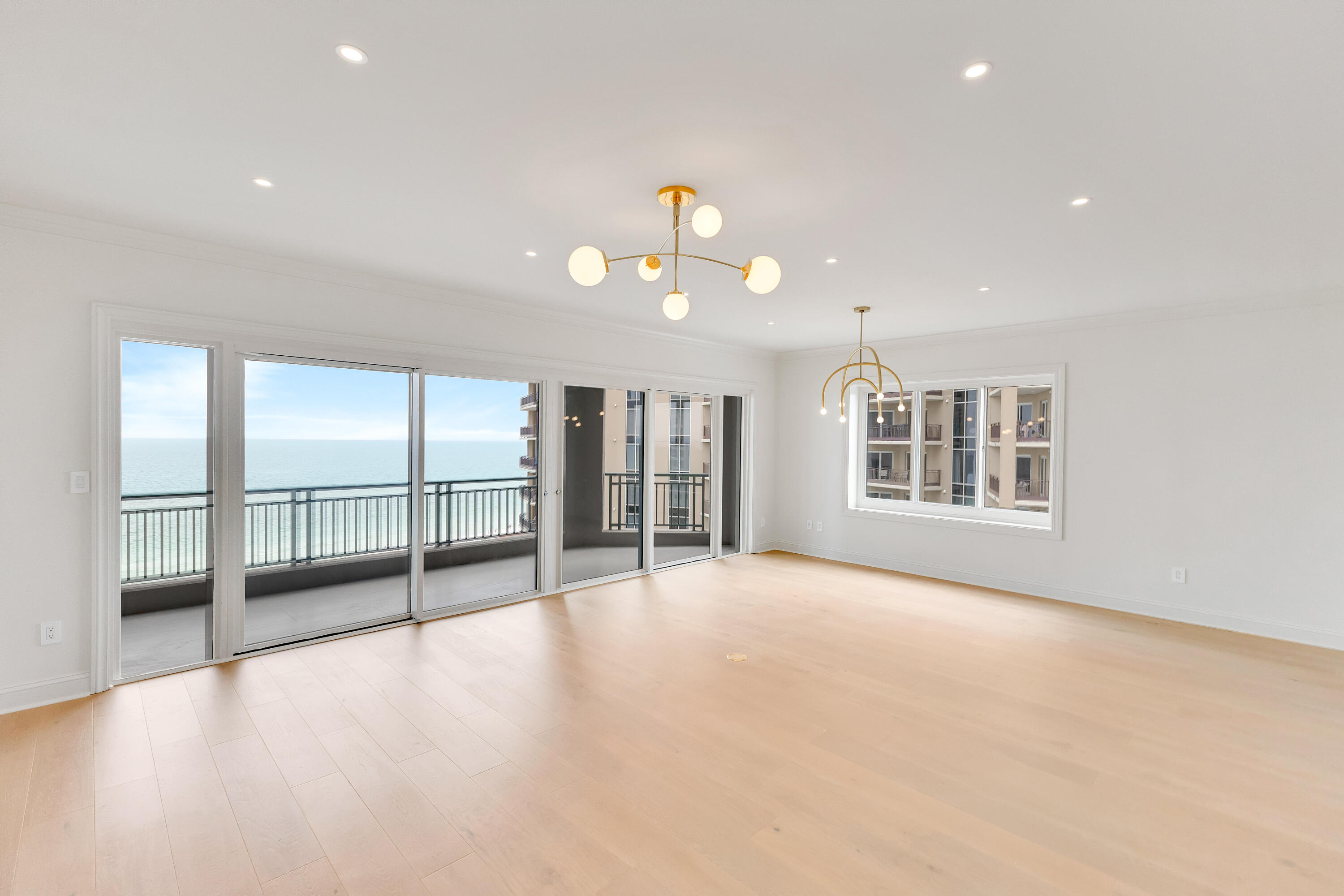 4629 Southwinds Drive, 4629