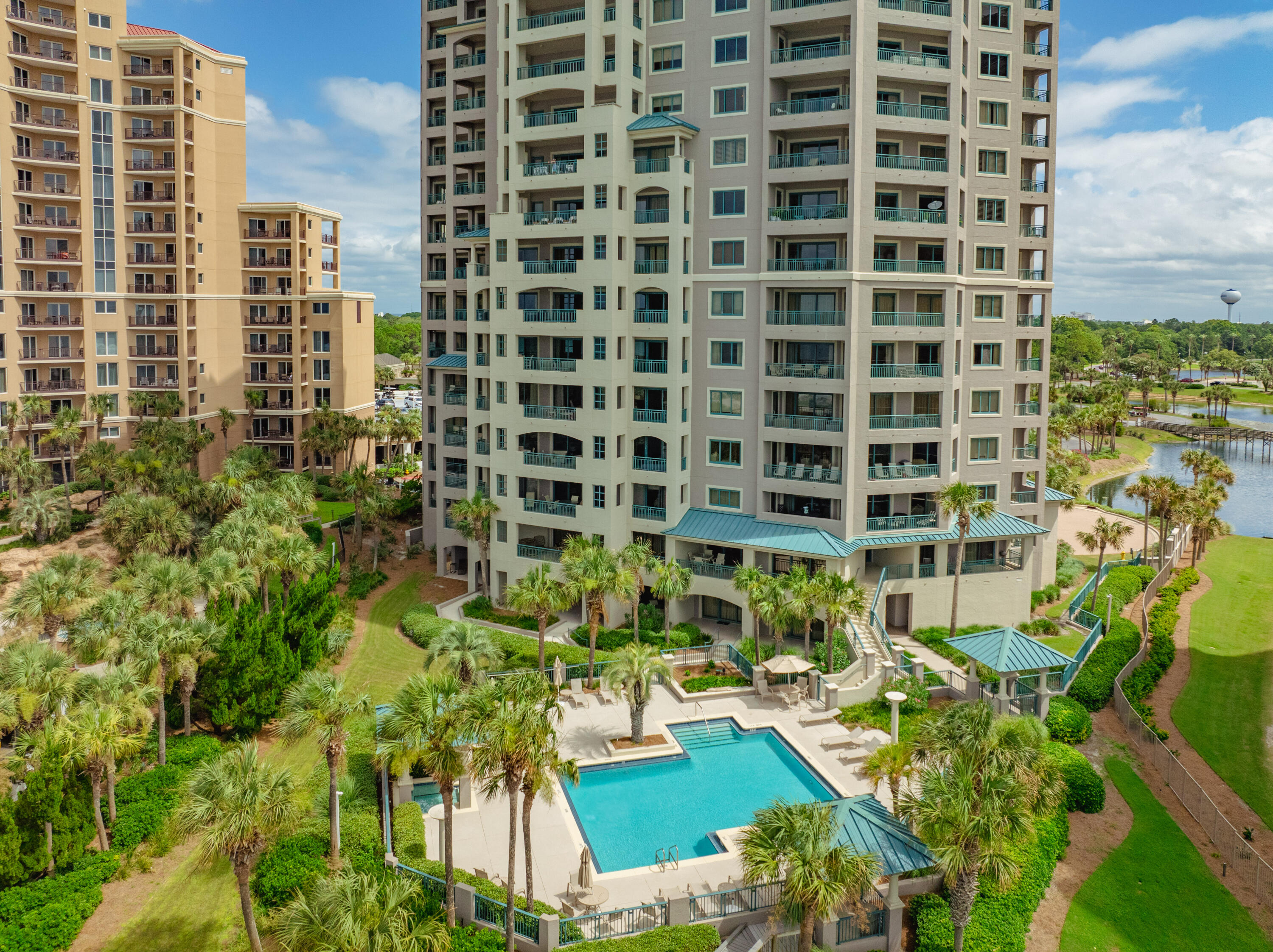 4629 Southwinds Drive, 4629