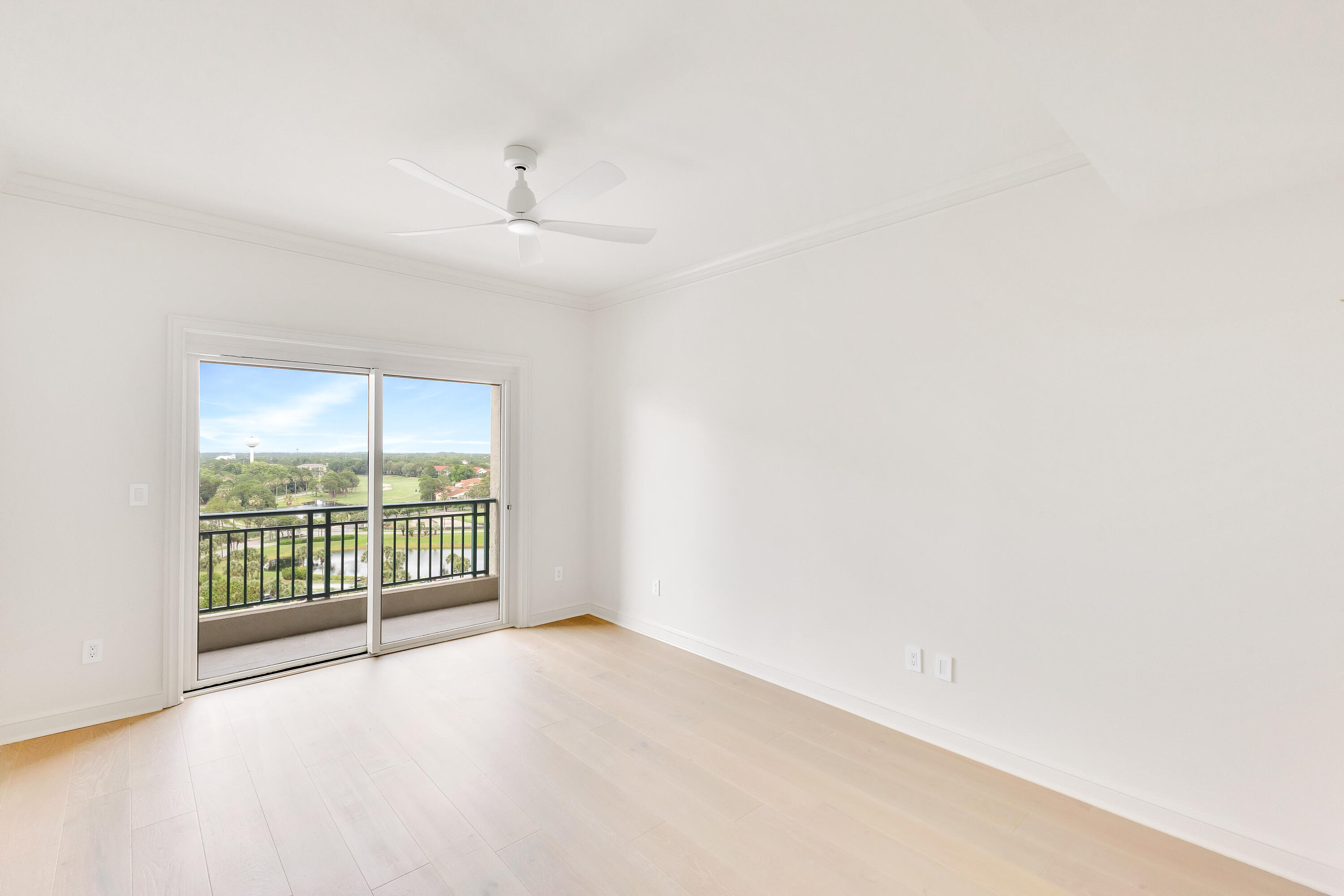 4629 Southwinds Drive, 4629