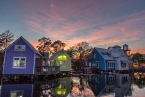 4629 Southwinds Drive, 4629