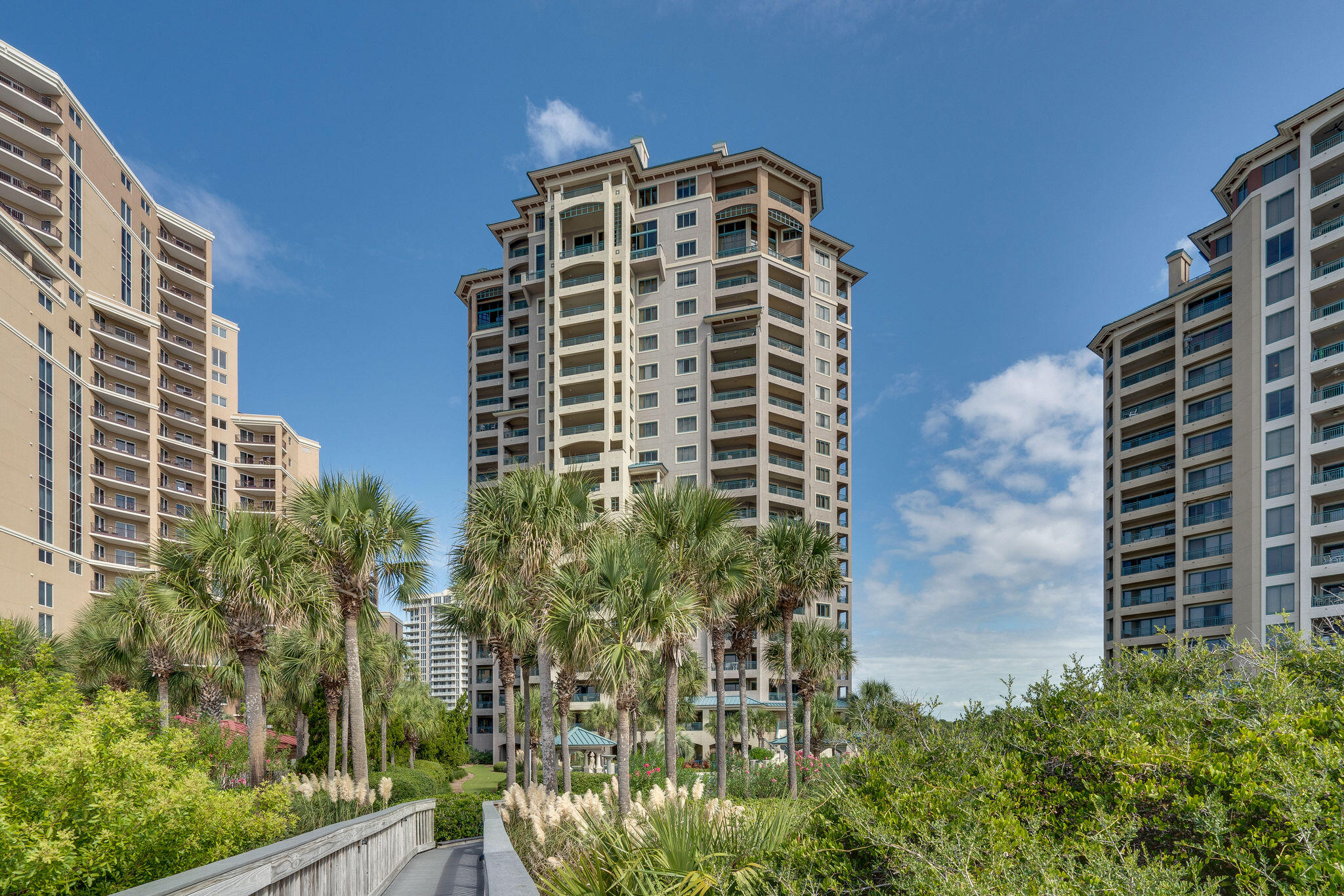 4629 Southwinds Drive, 4629