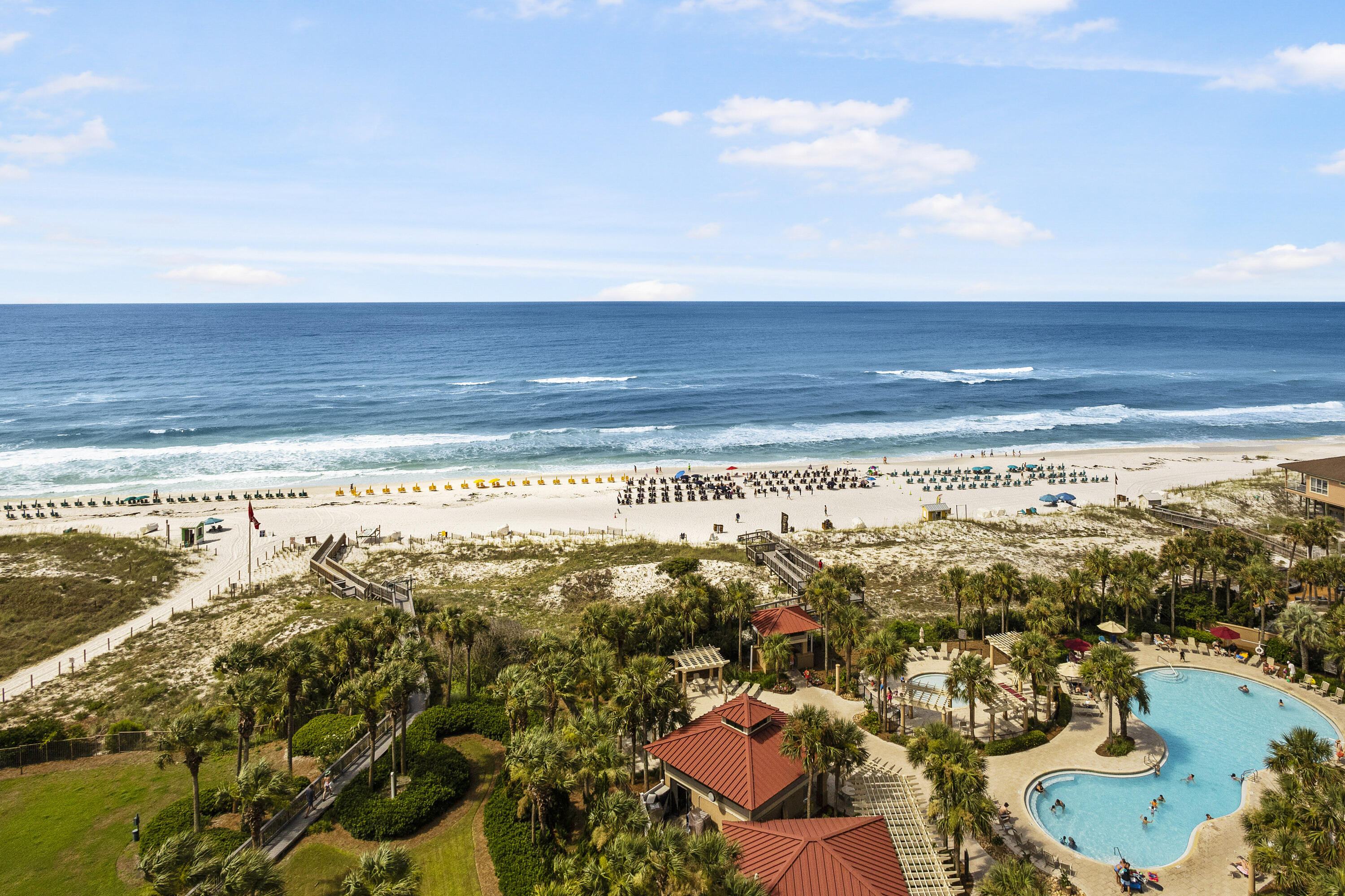 4629 Southwinds Drive, 4629