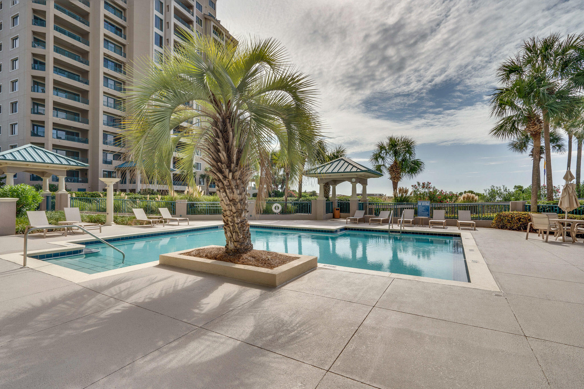 4629 Southwinds Drive, 4629