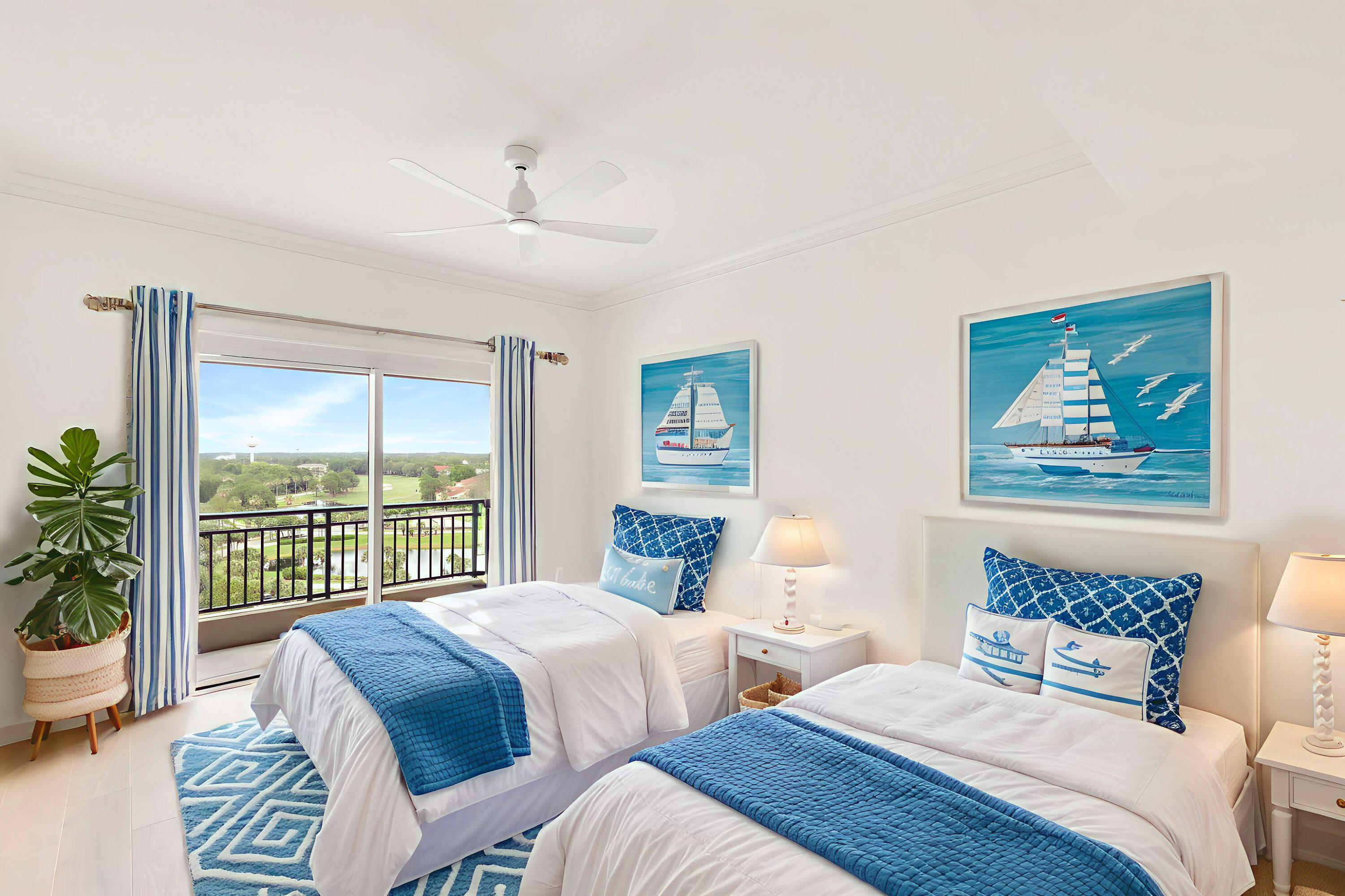 4629 Southwinds Drive, 4629